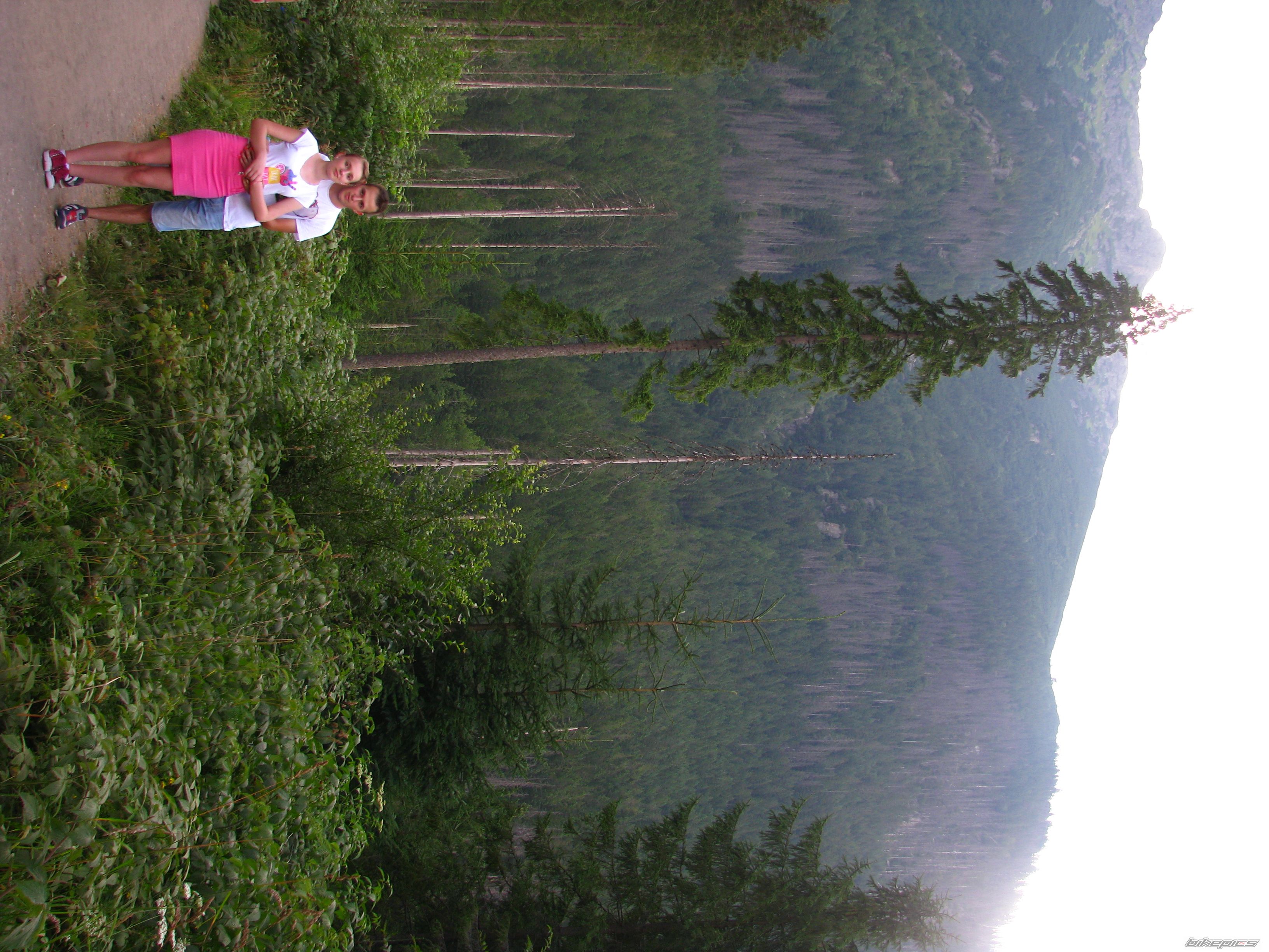 Photo 2752960