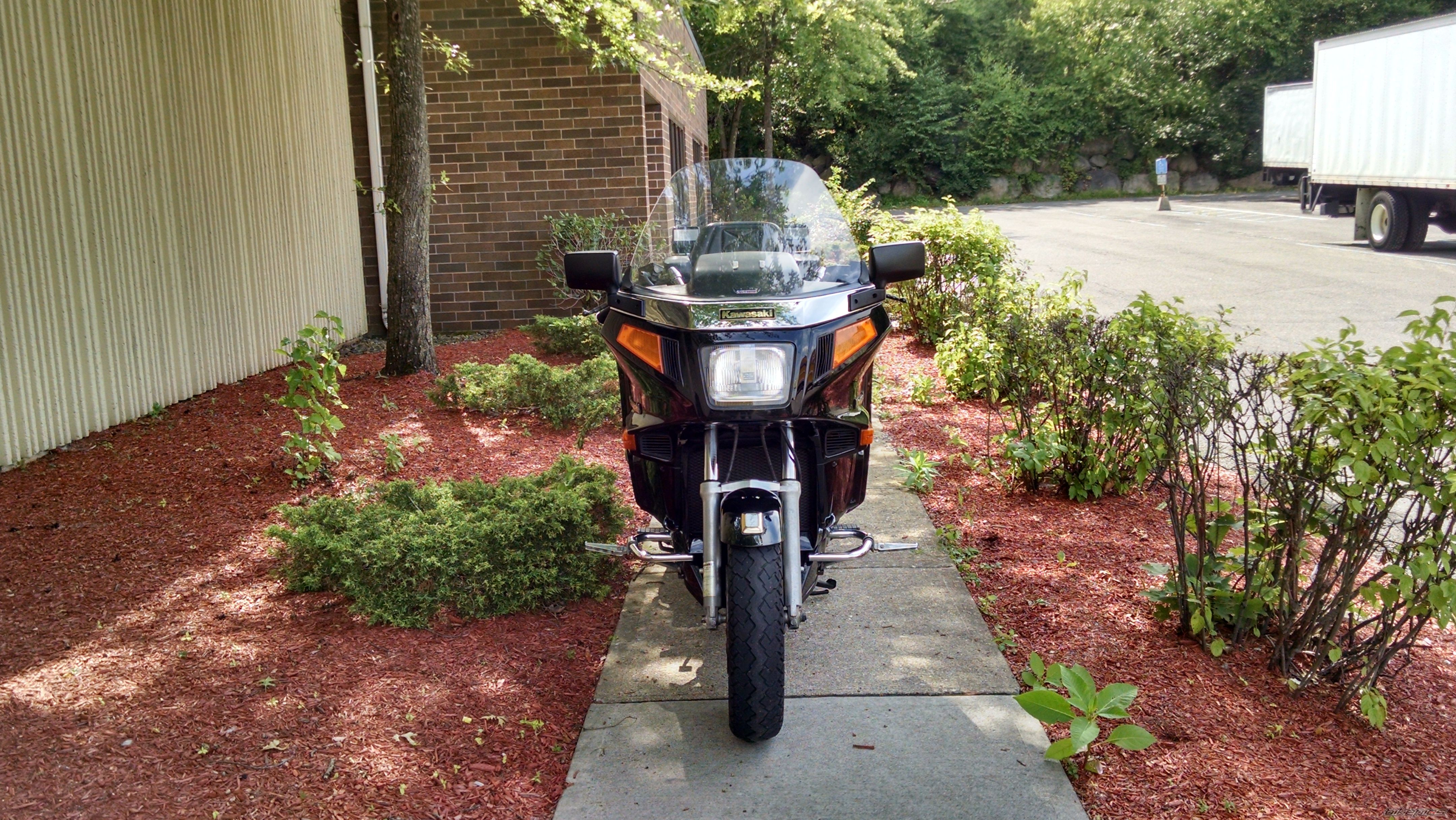 Photo 2752963