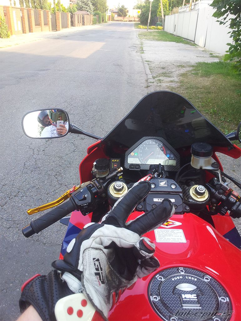 Bike Photo 2752964