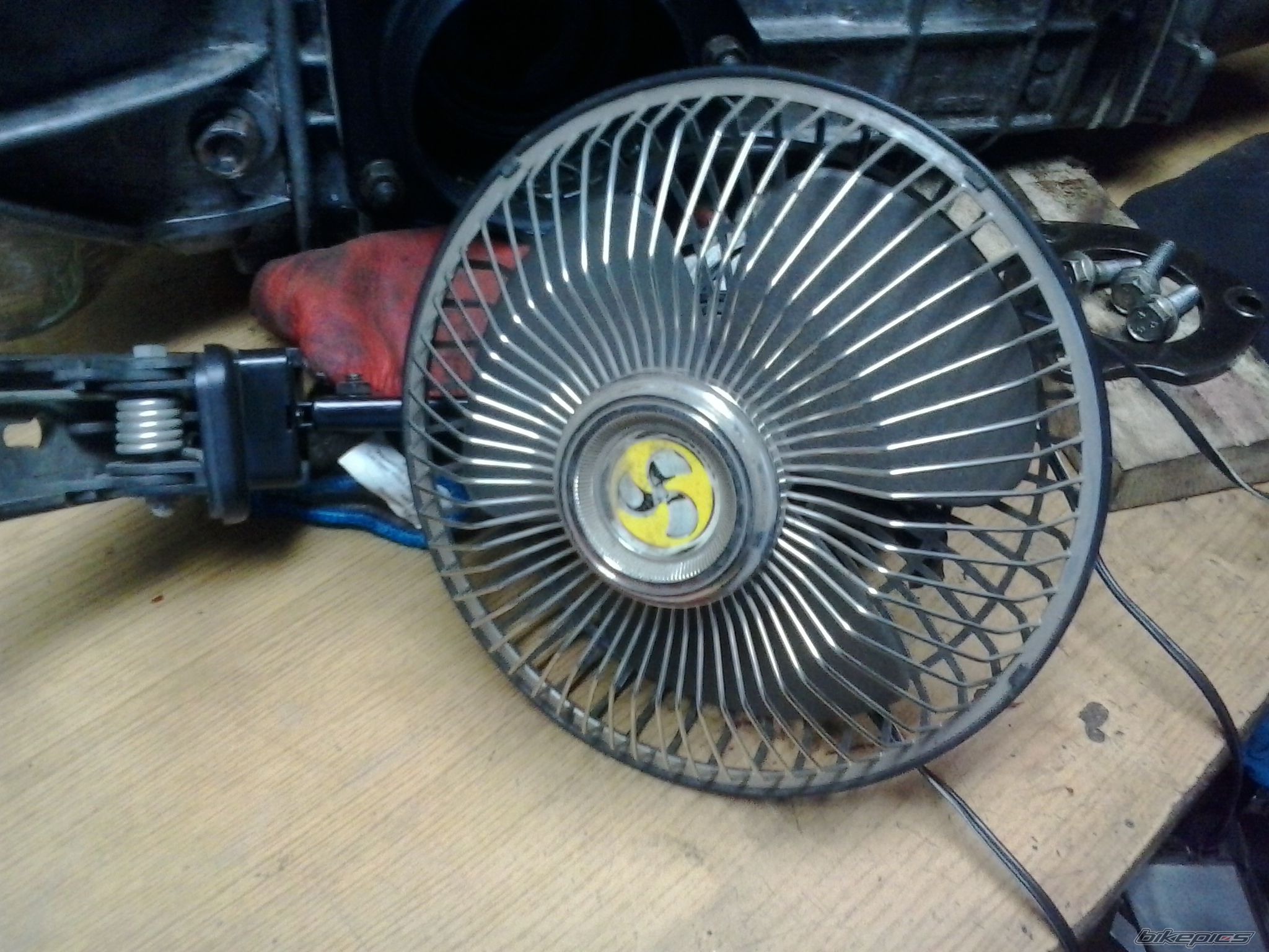 Photo 2752965