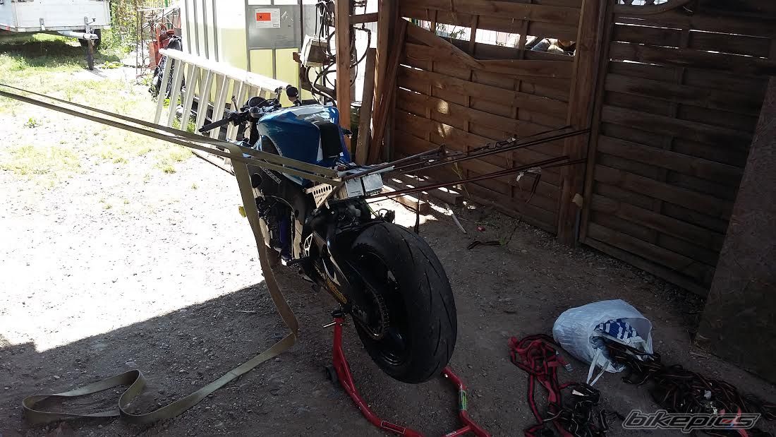 Photo 2752969