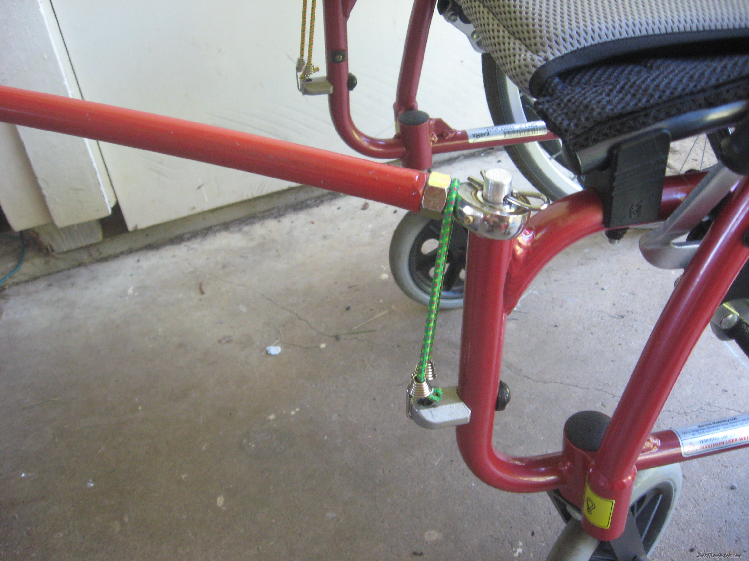 Photo 2752971