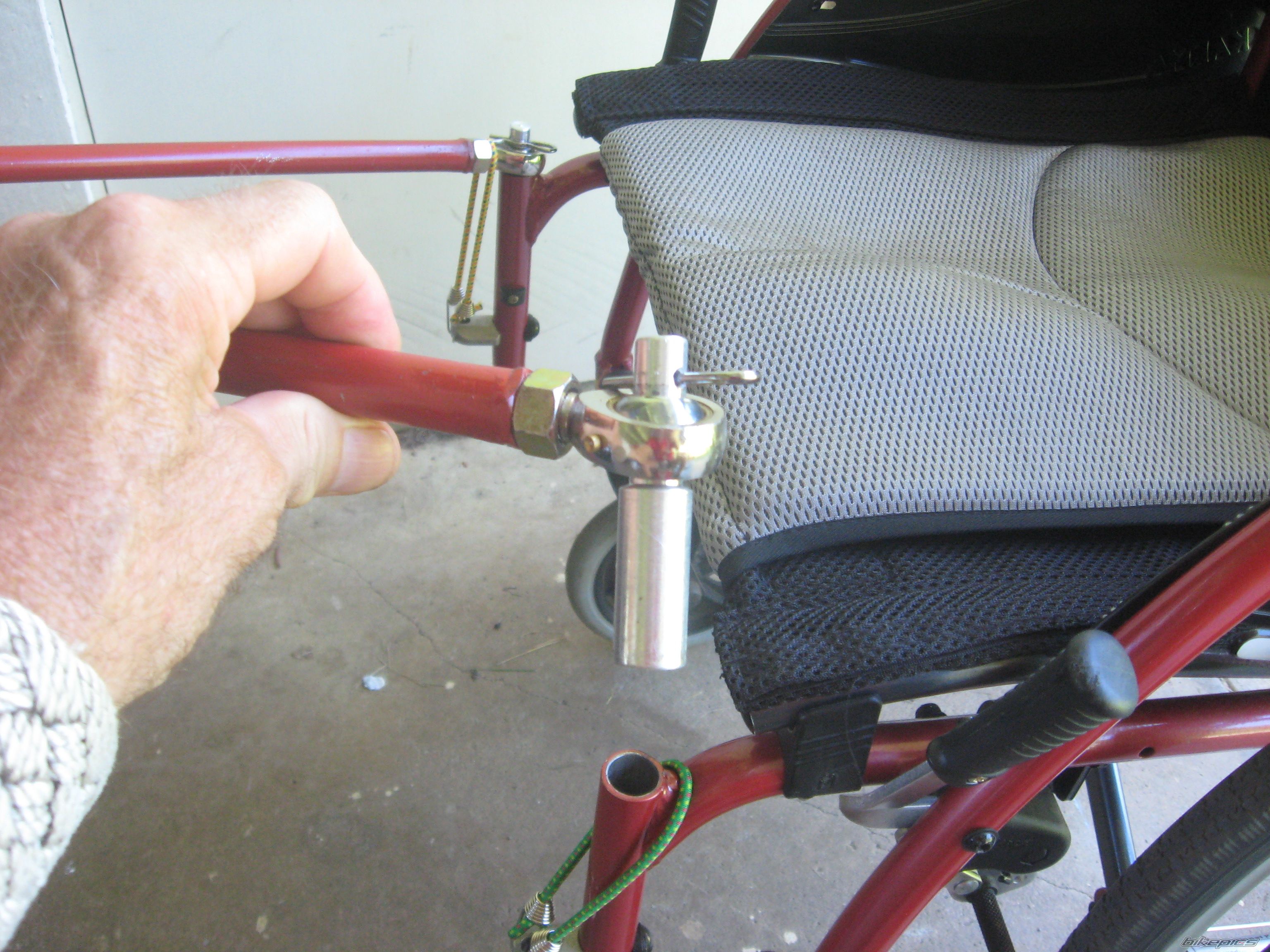 Photo 2752972