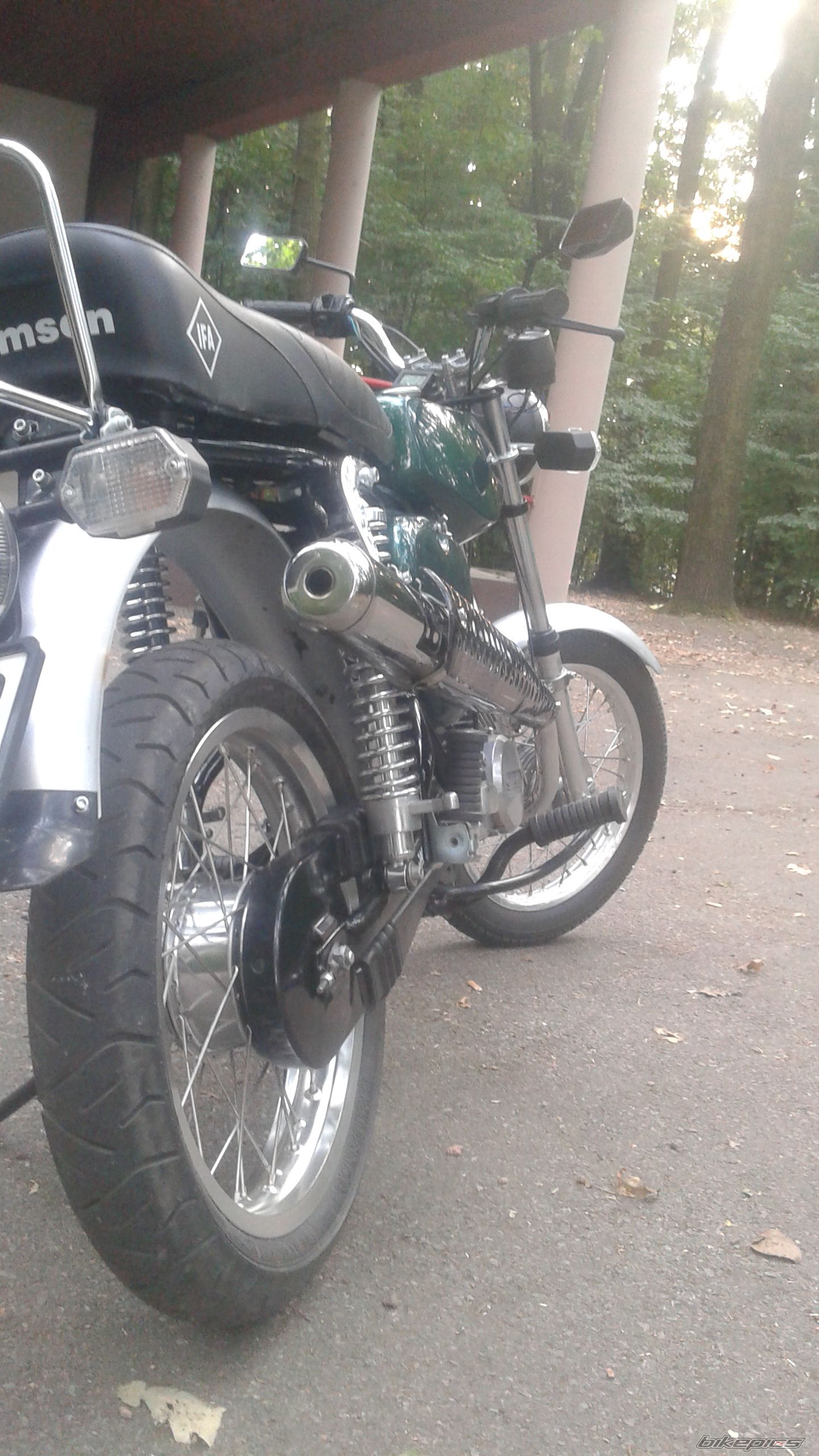 Photo 2752977