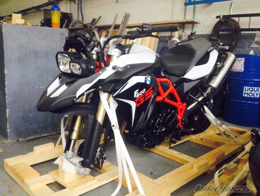 Photo 2752978