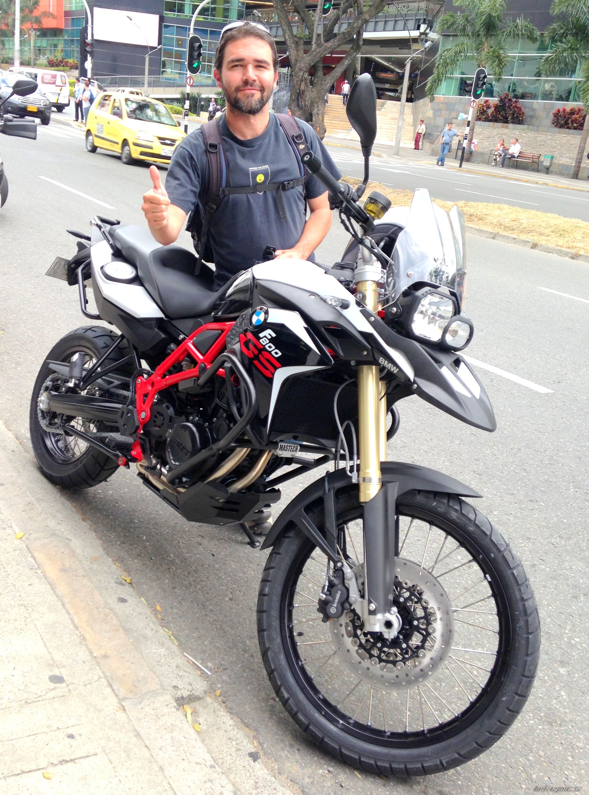 Photo 2752981