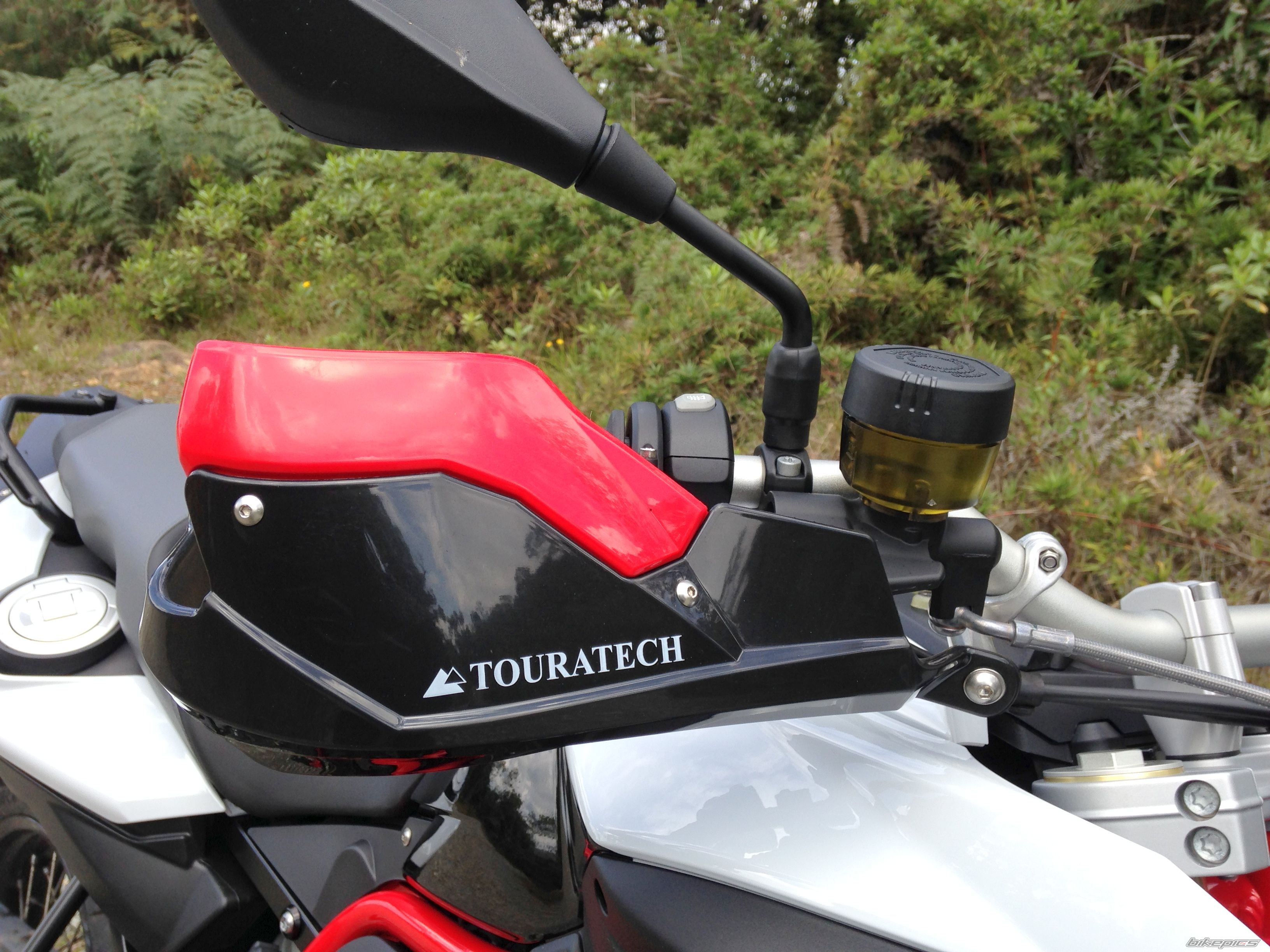 Photo 2752982