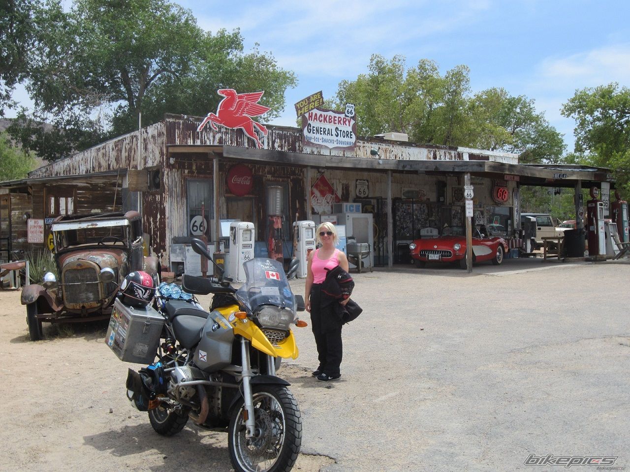 Bike Photo 2752991