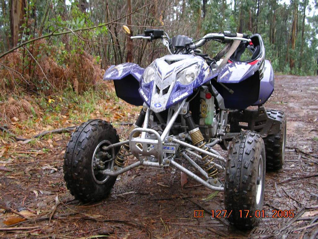 Bike Photo 275300