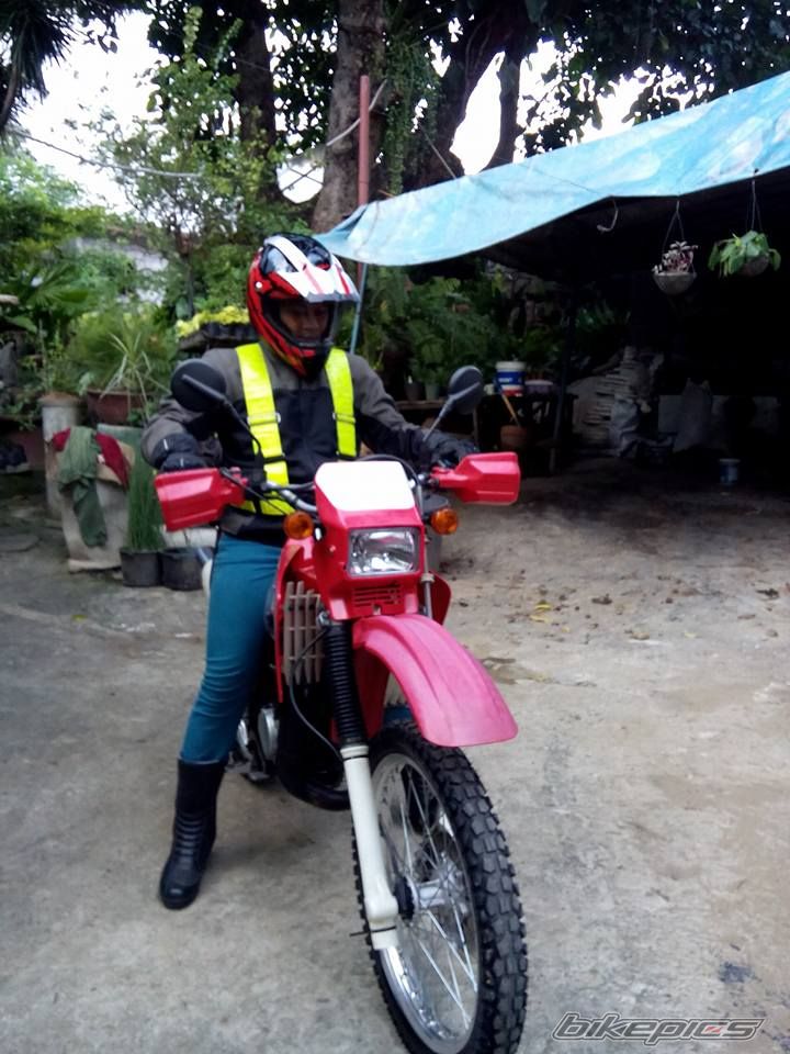 Photo 2753000