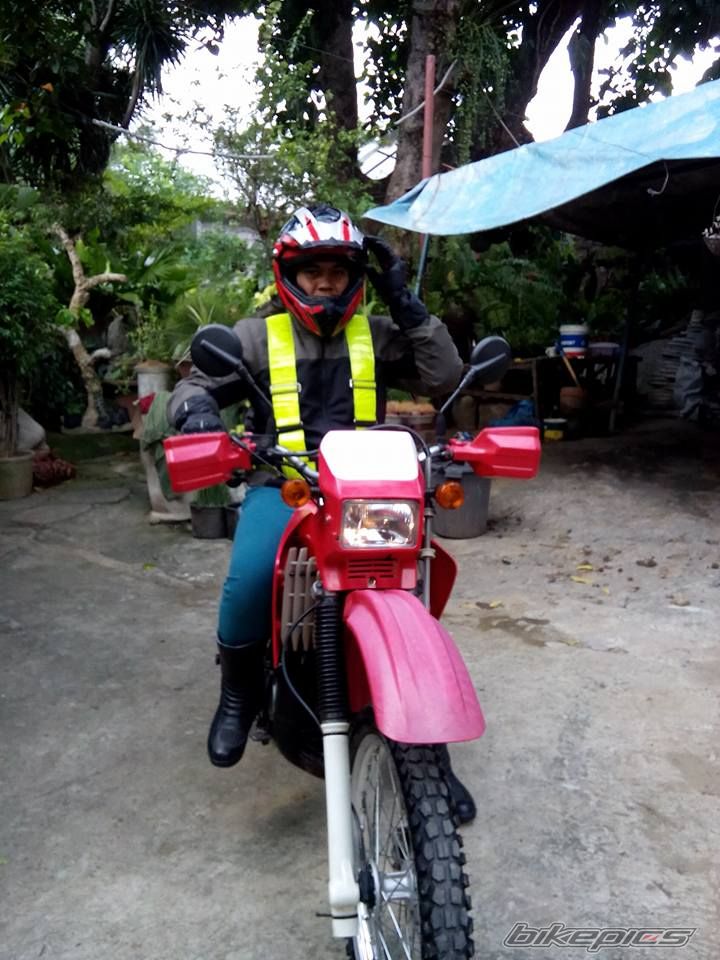 Photo 2753002