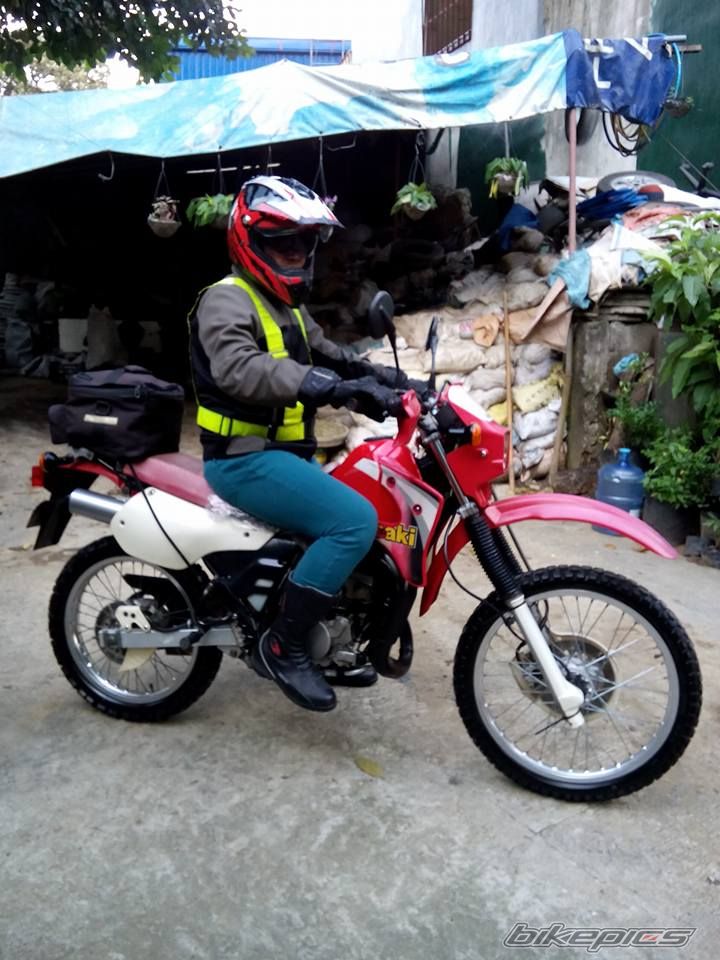 Photo 2753003