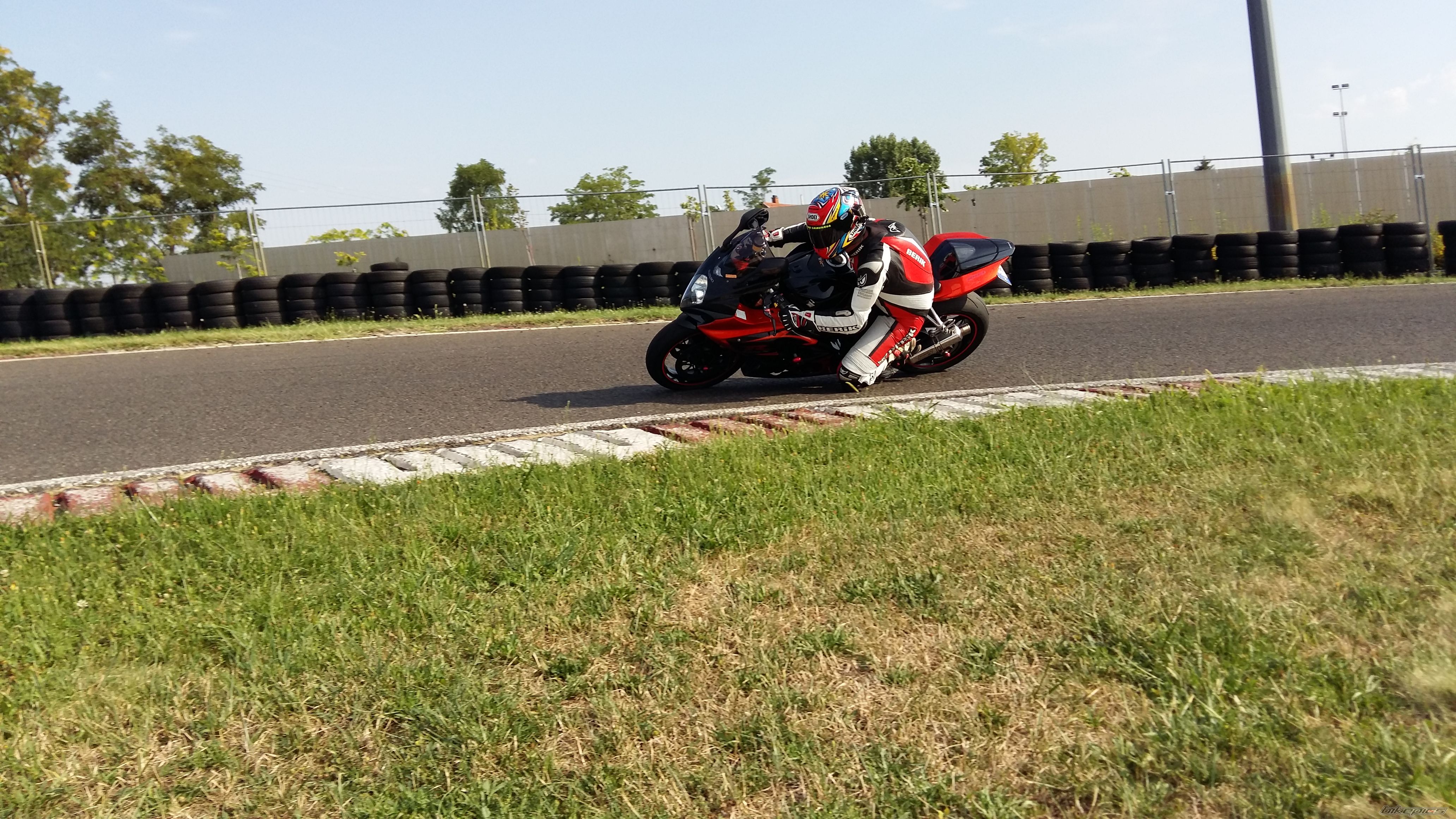 Photo 2753012