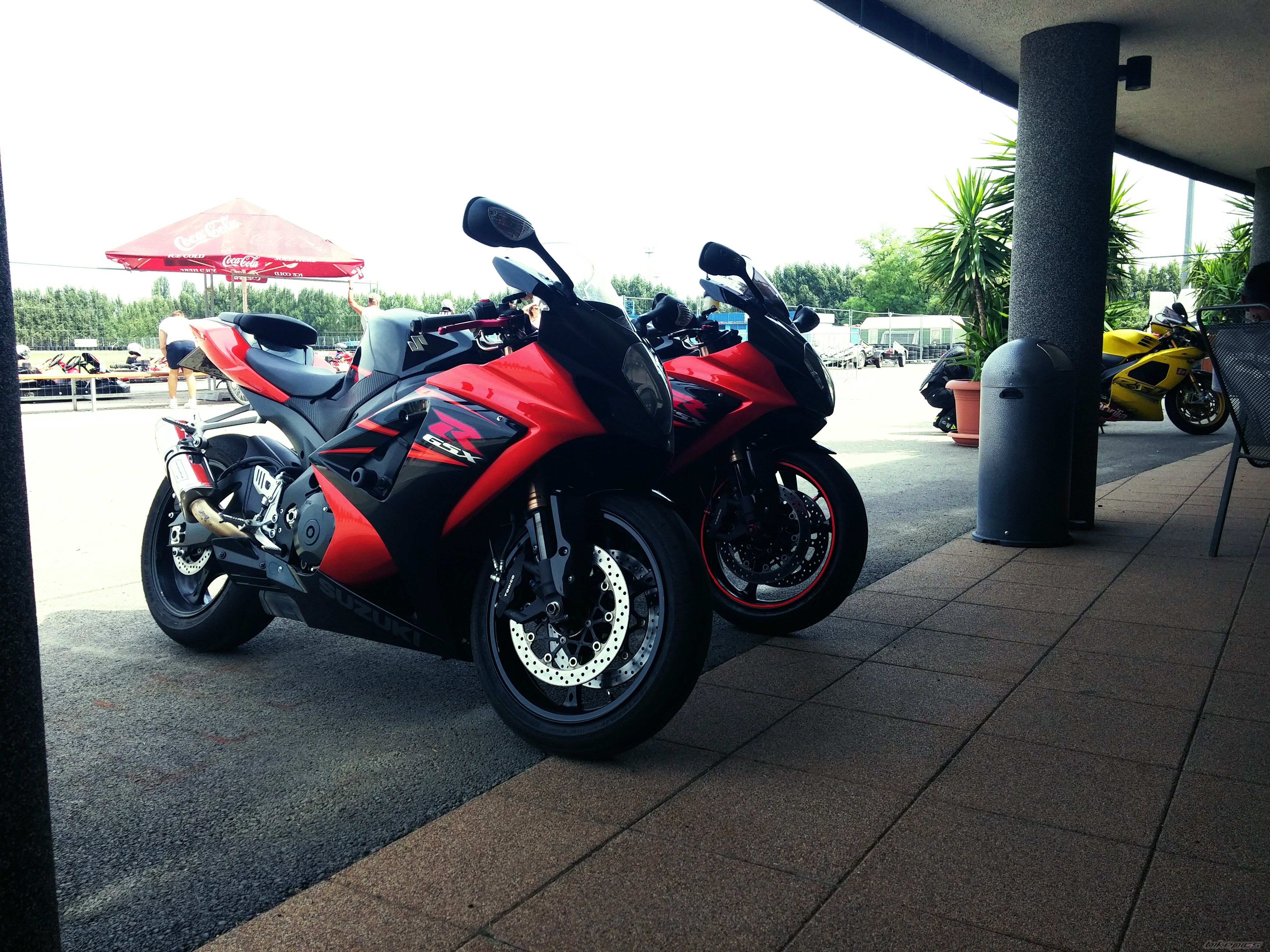 Photo 2753014