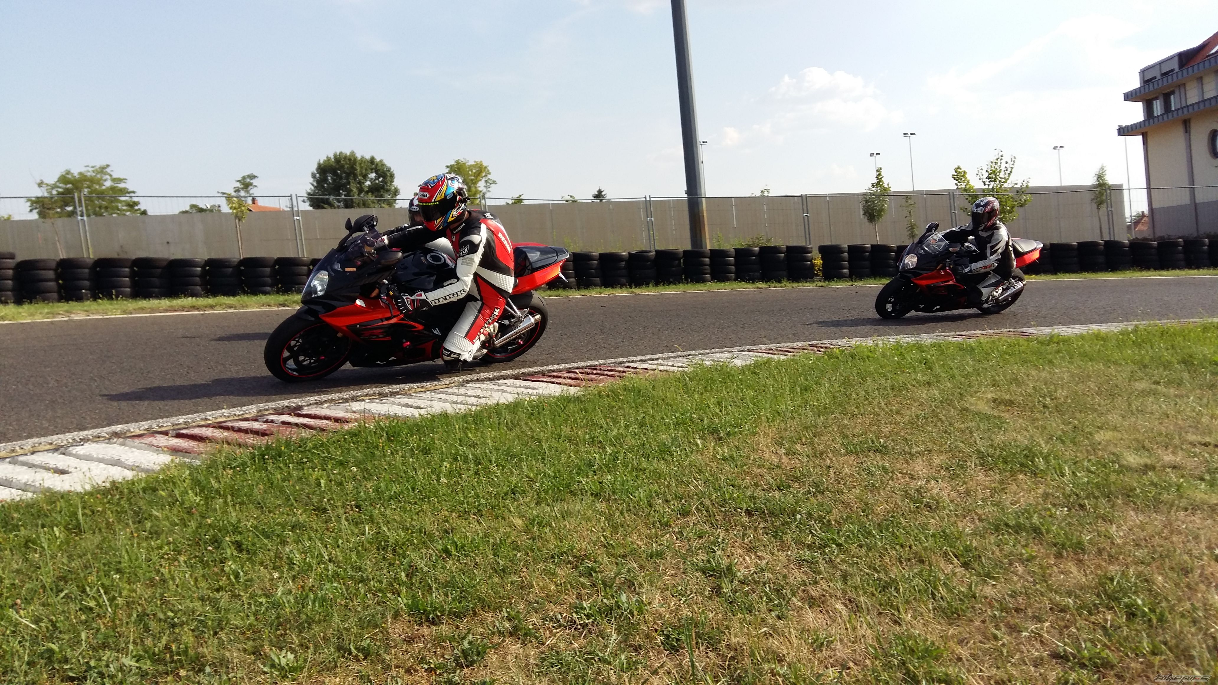 Photo 2753017