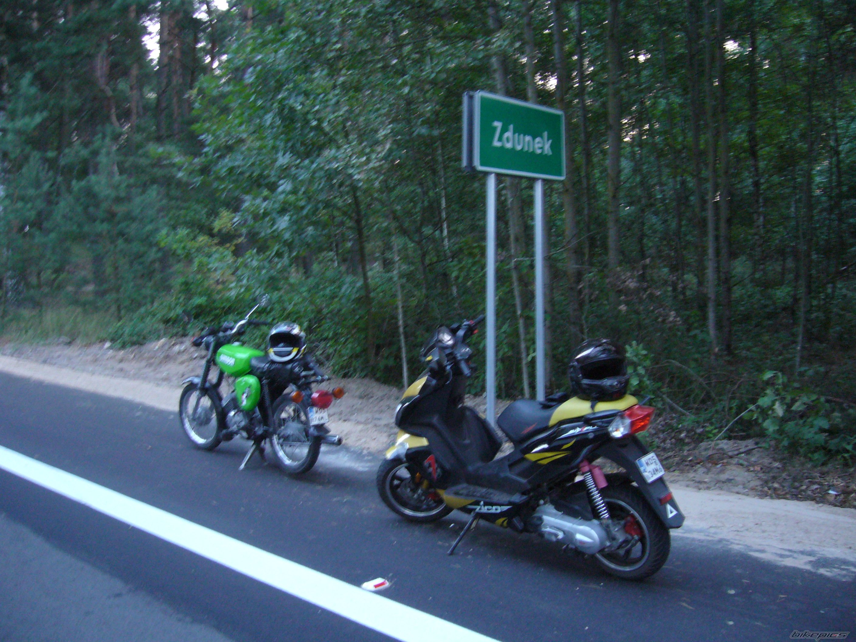 Photo 2753020