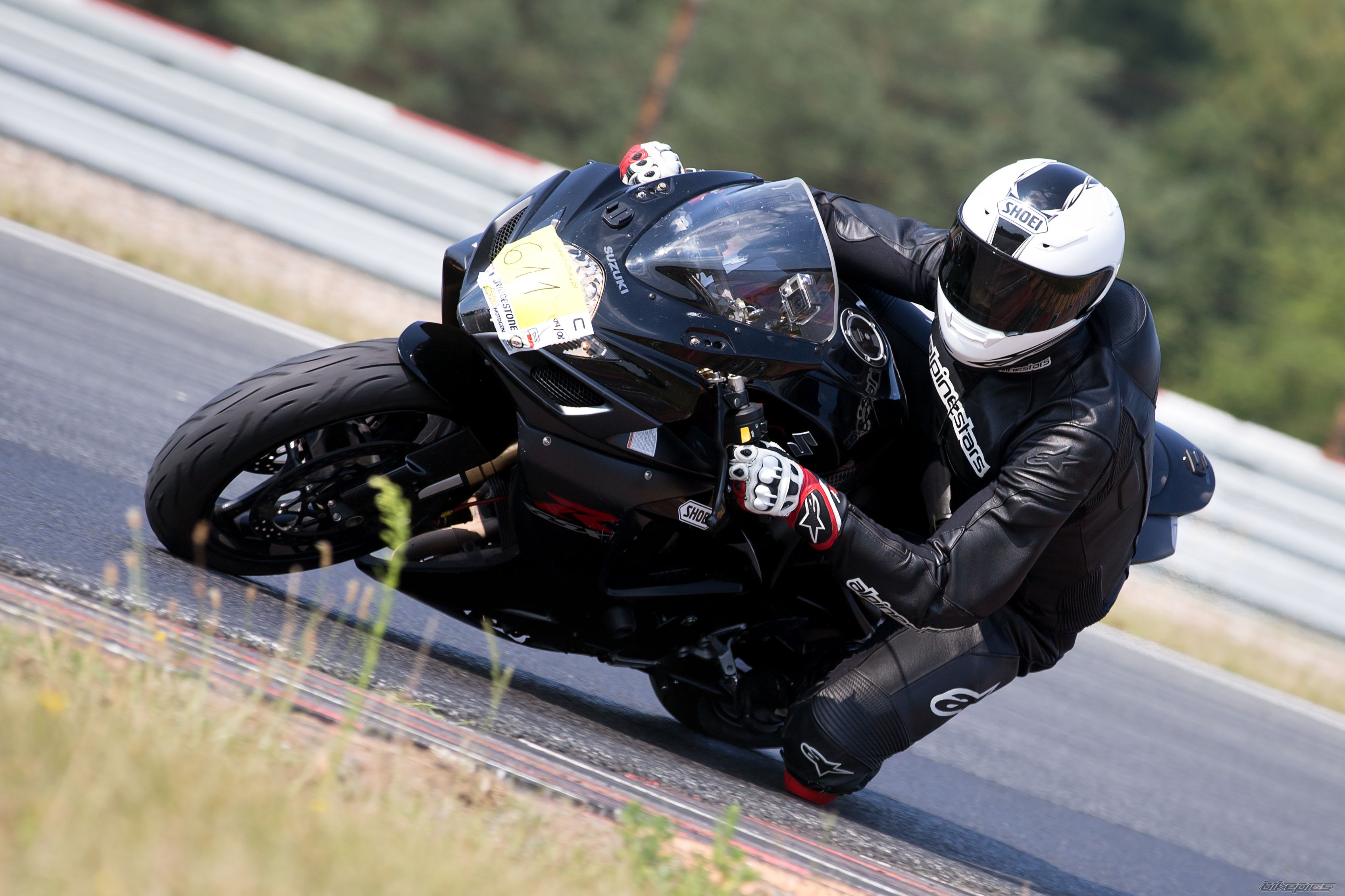 Bike Photo 2753021