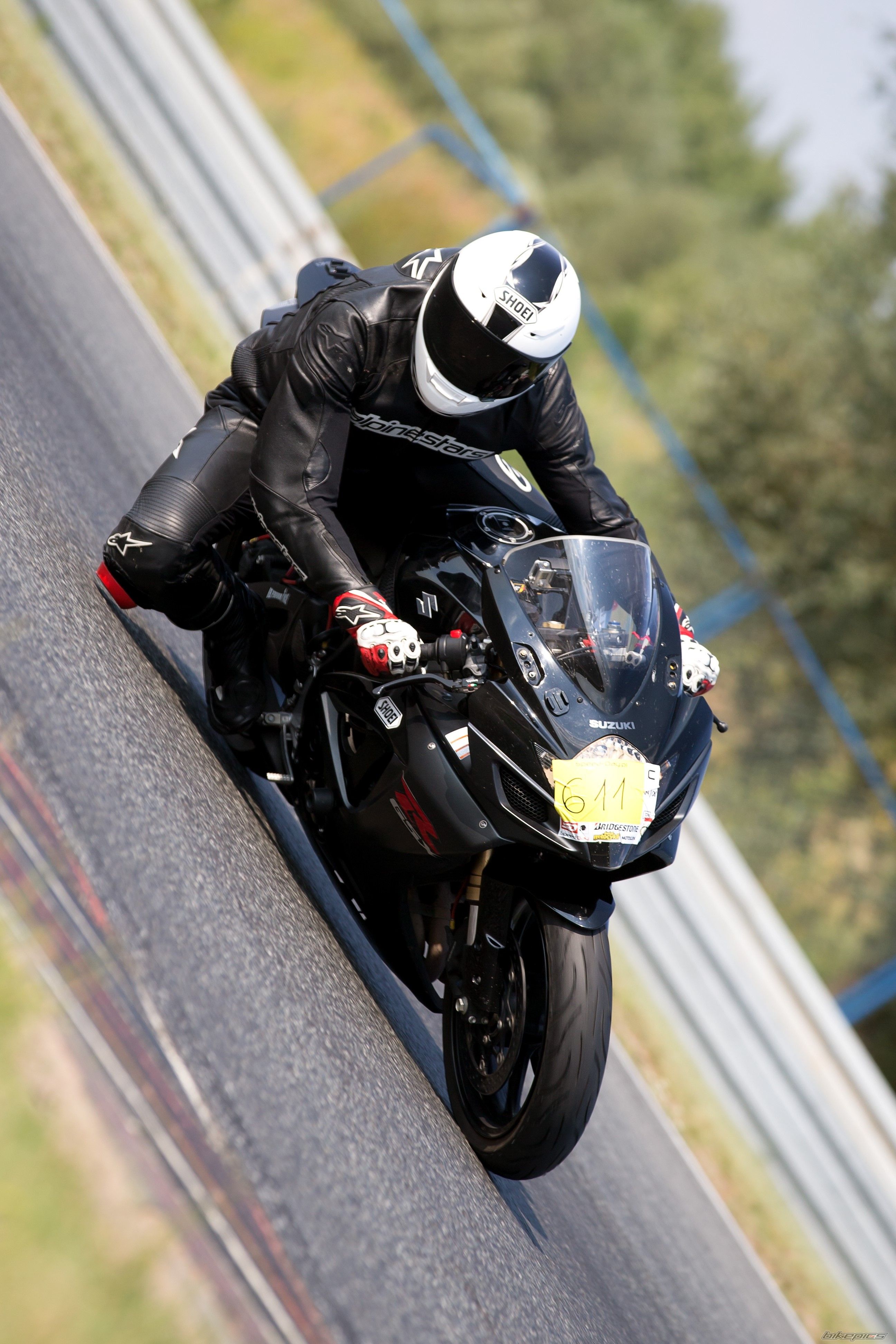 Bike Photo 2753022