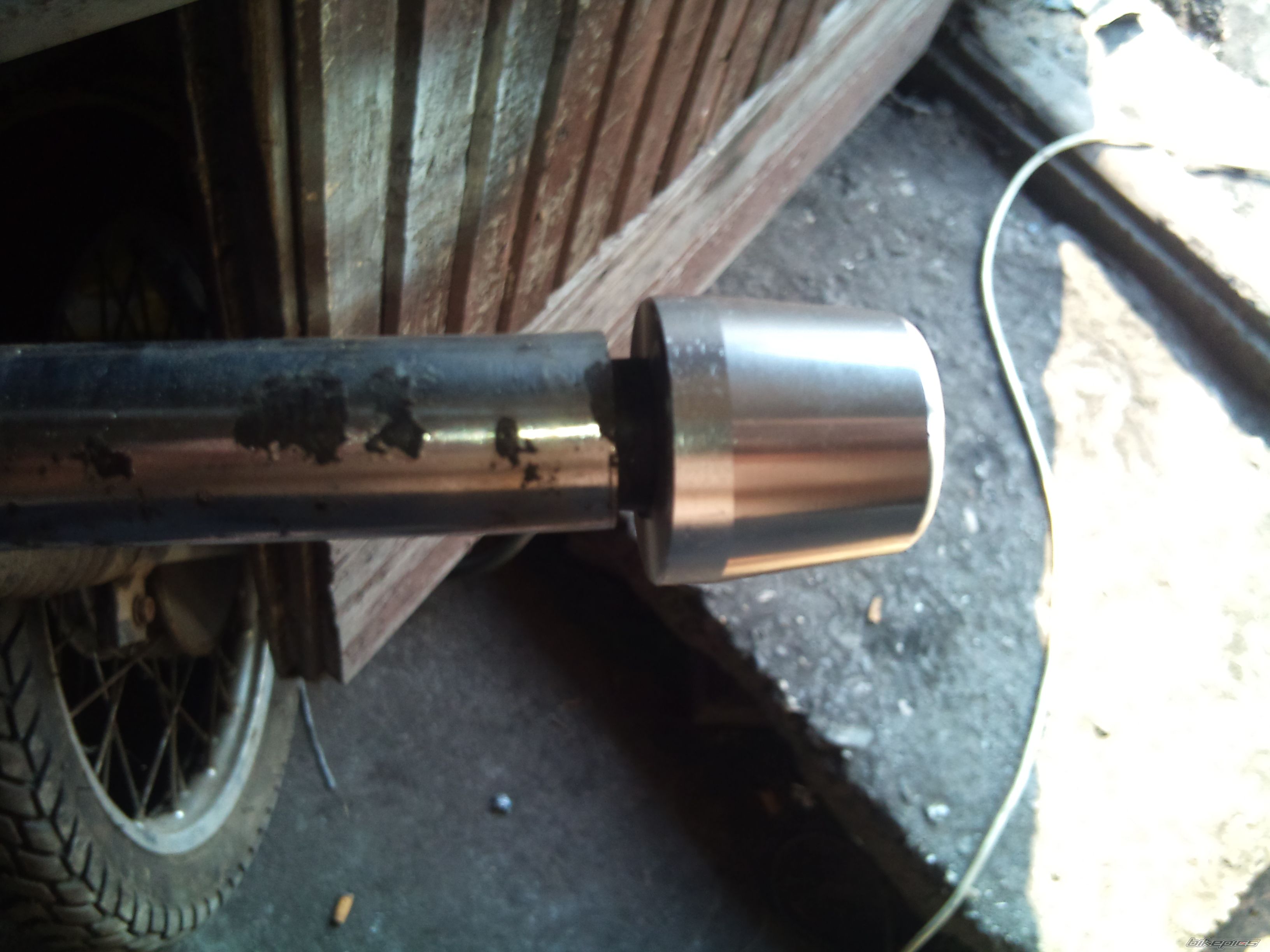 Photo 2753051
