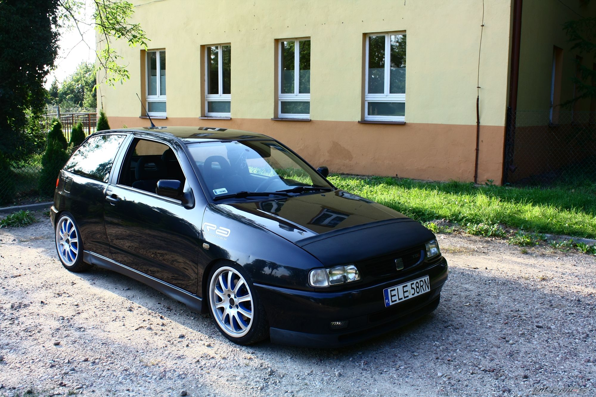Photo 2753053