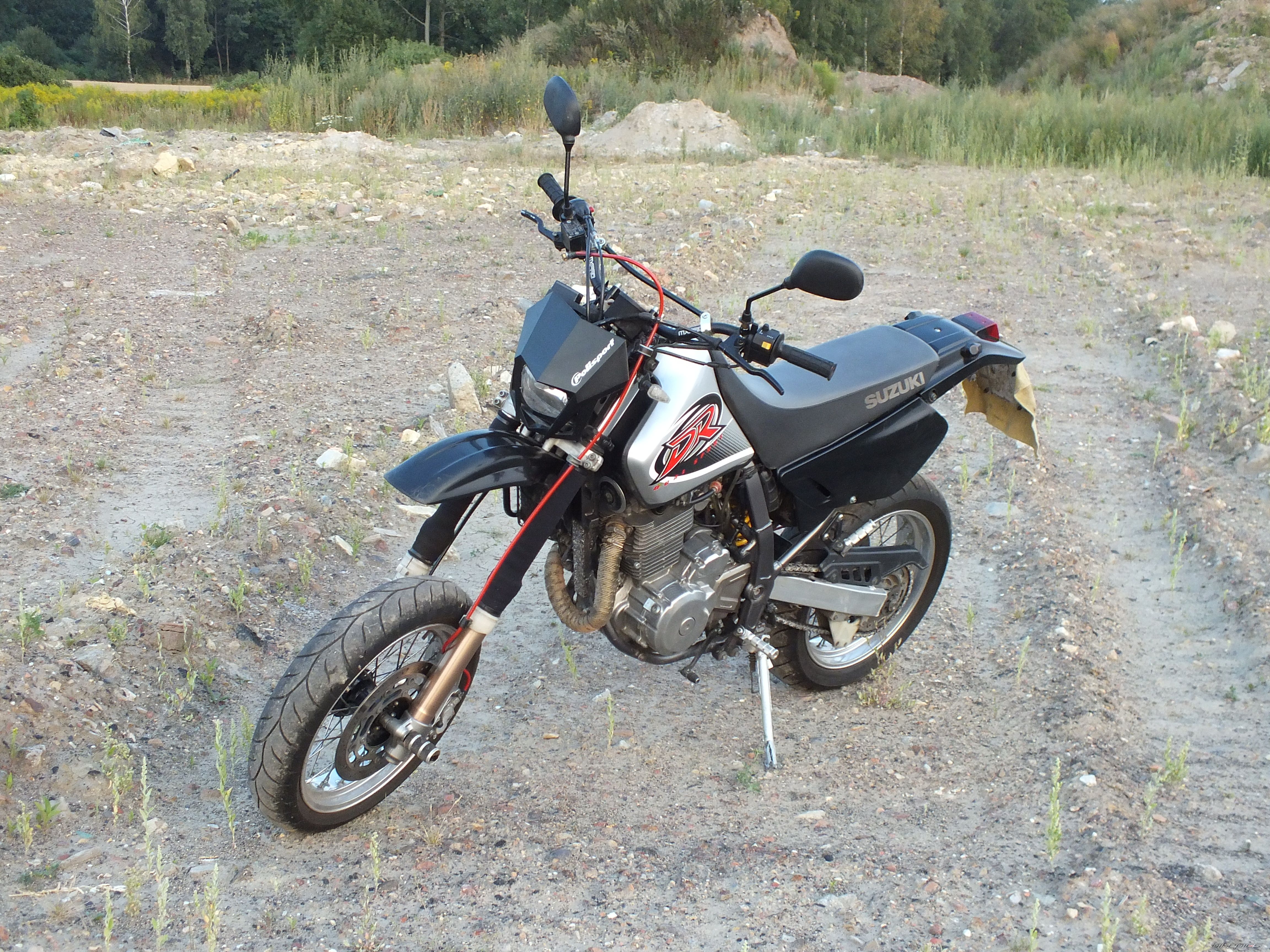 Photo 2753057