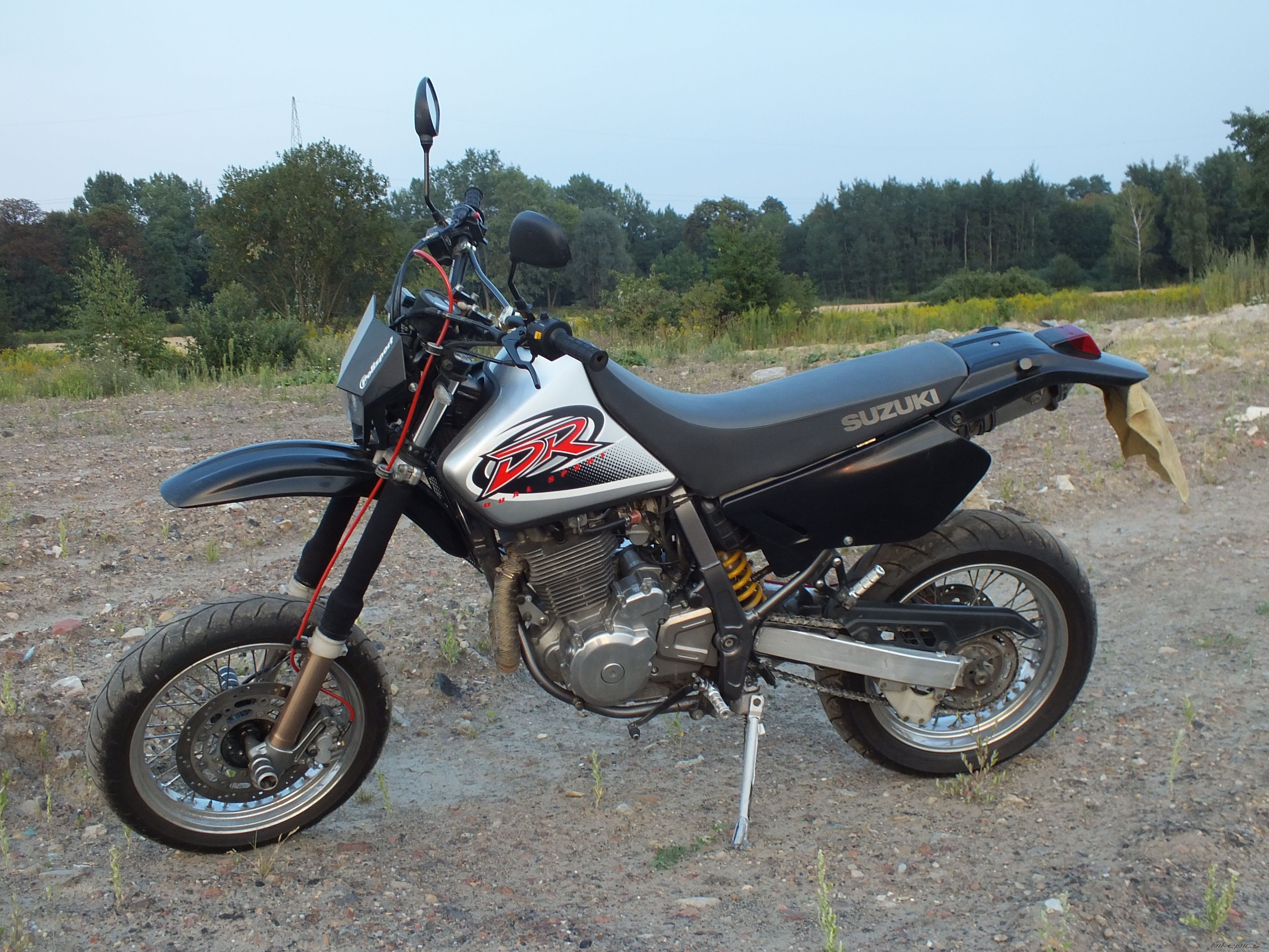Photo 2753058
