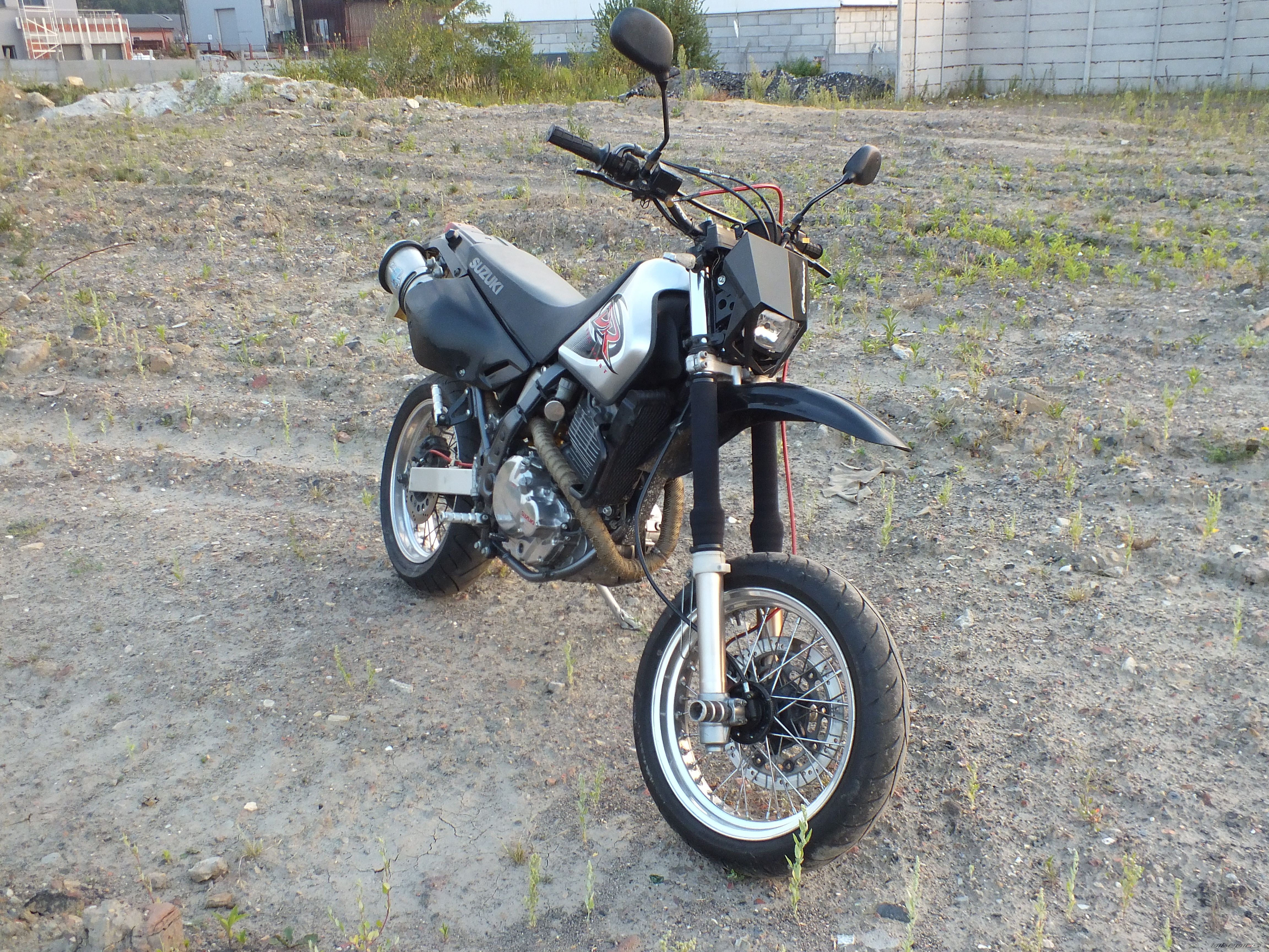 Photo 2753059