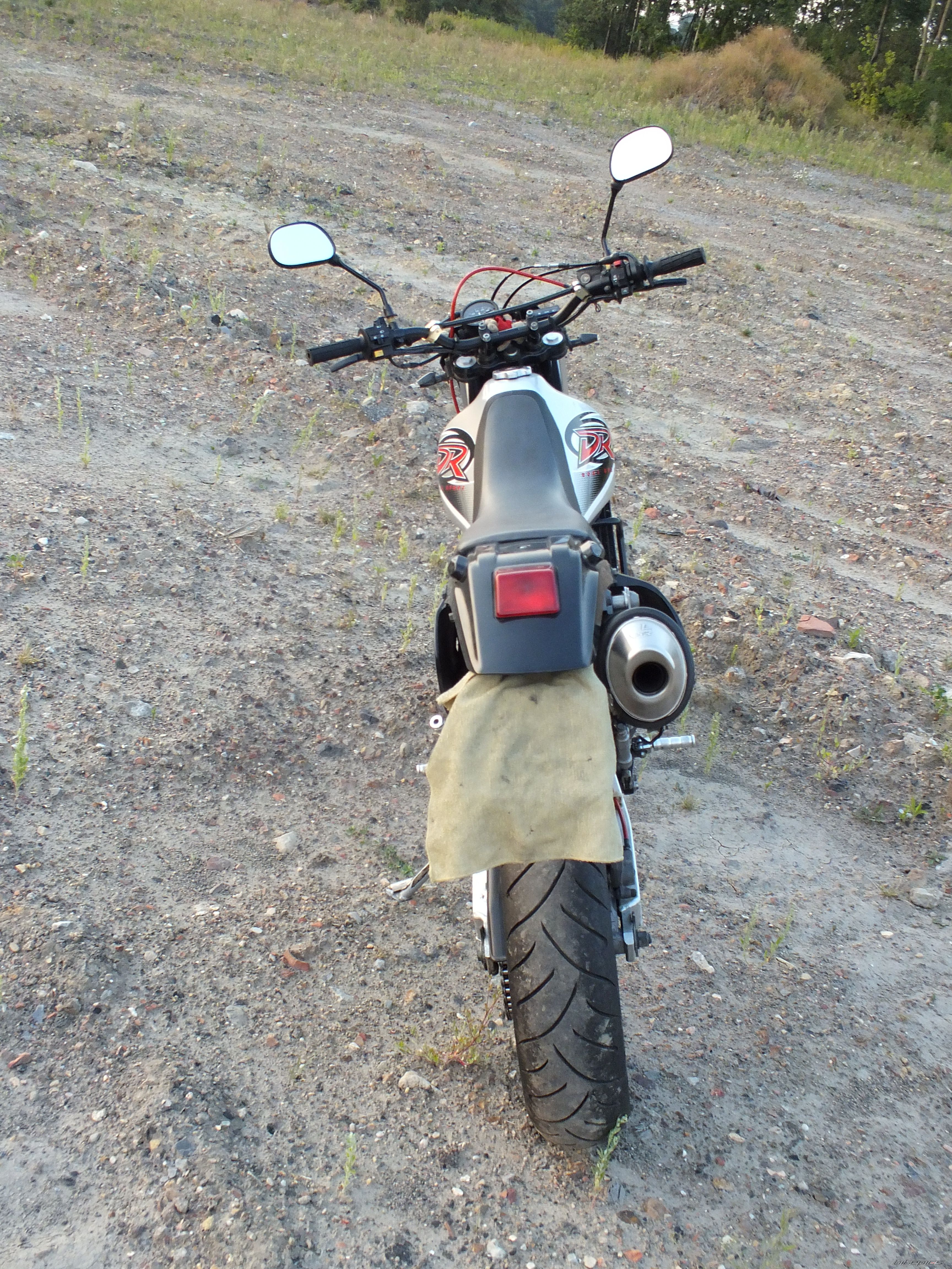 Photo 2753062