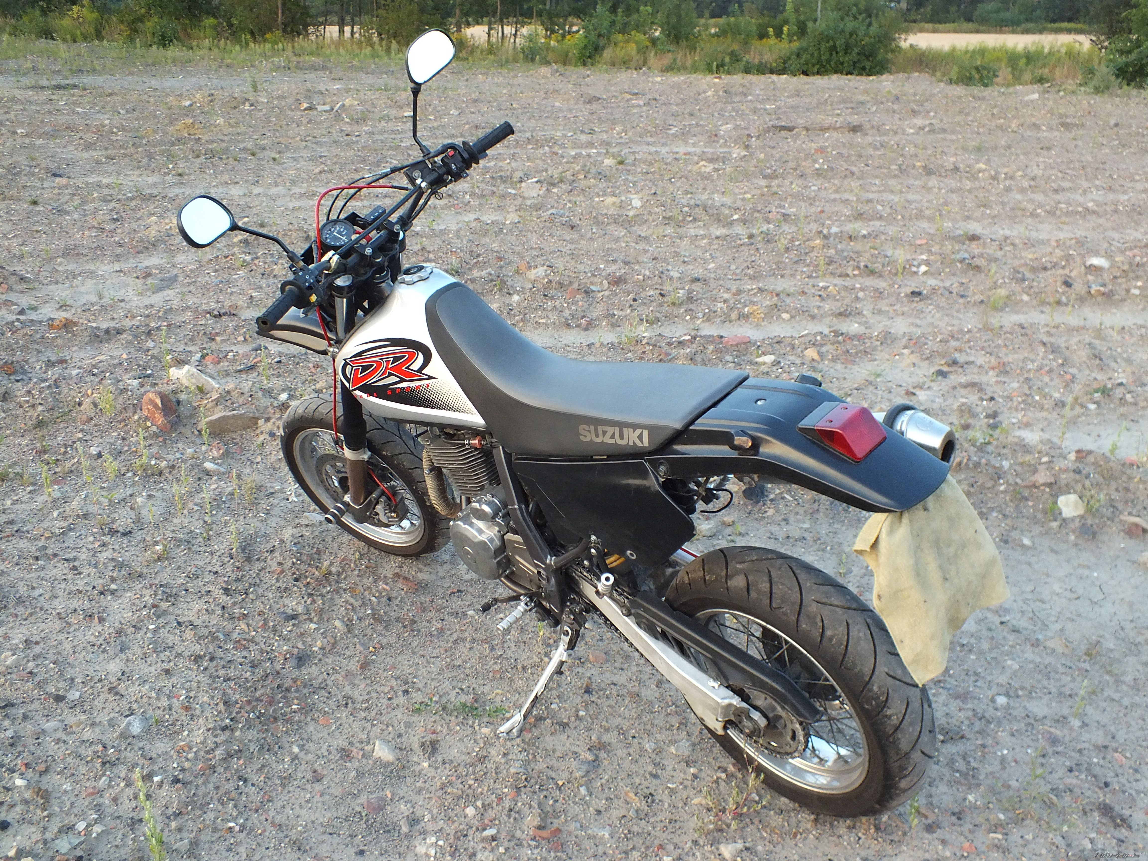 Photo 2753063