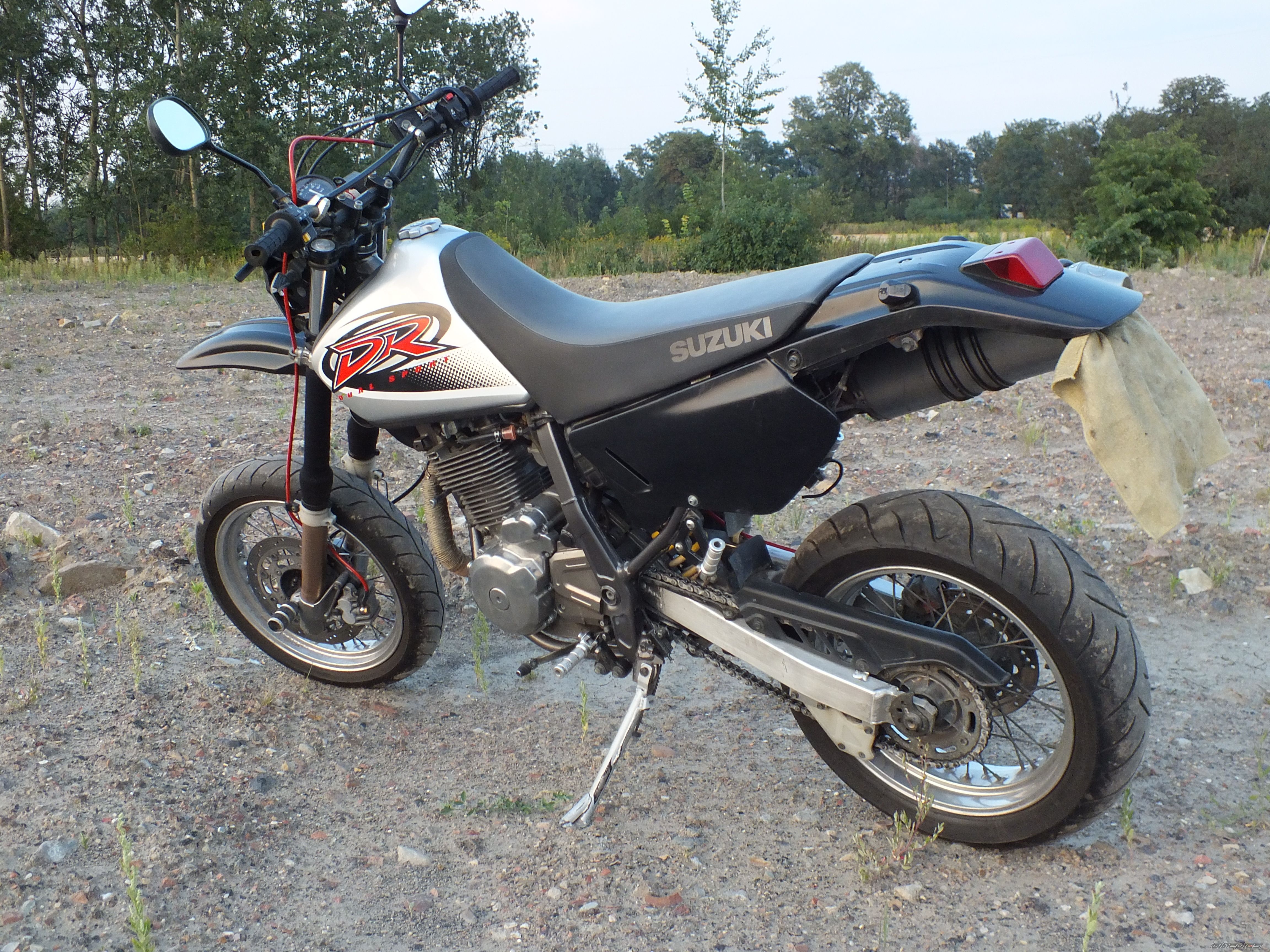 Photo 2753064