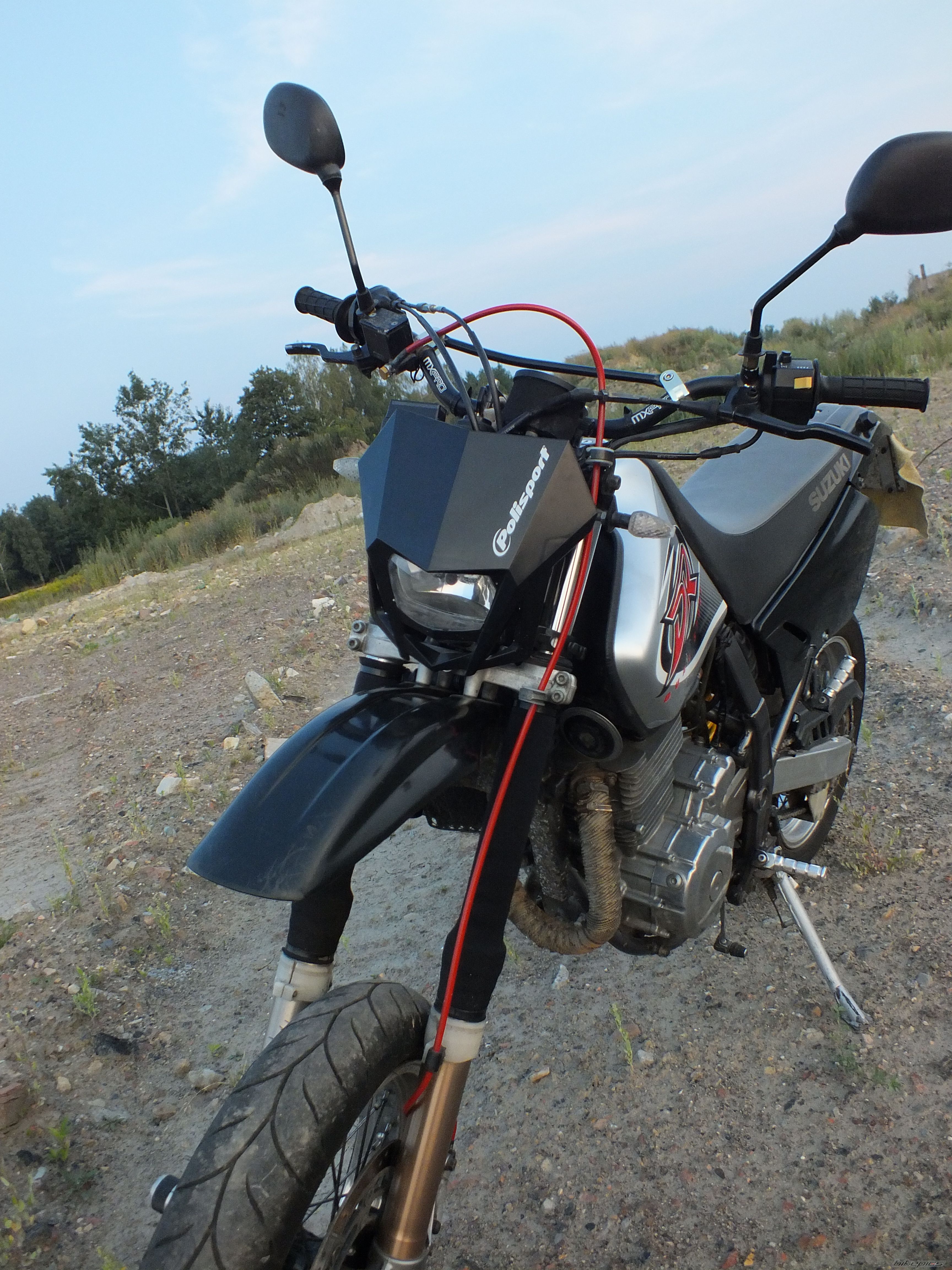 Photo 2753066