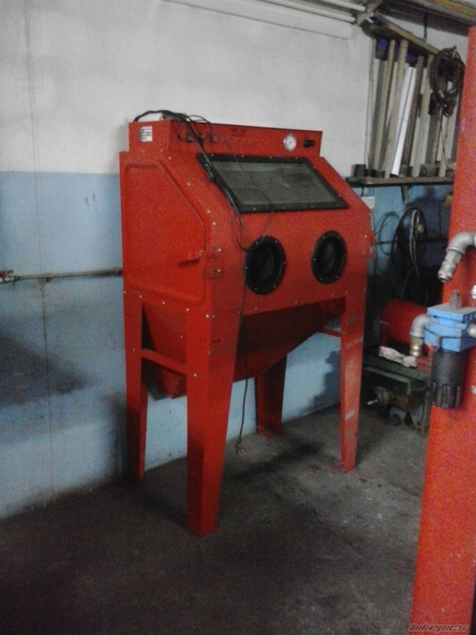 Photo 2753070