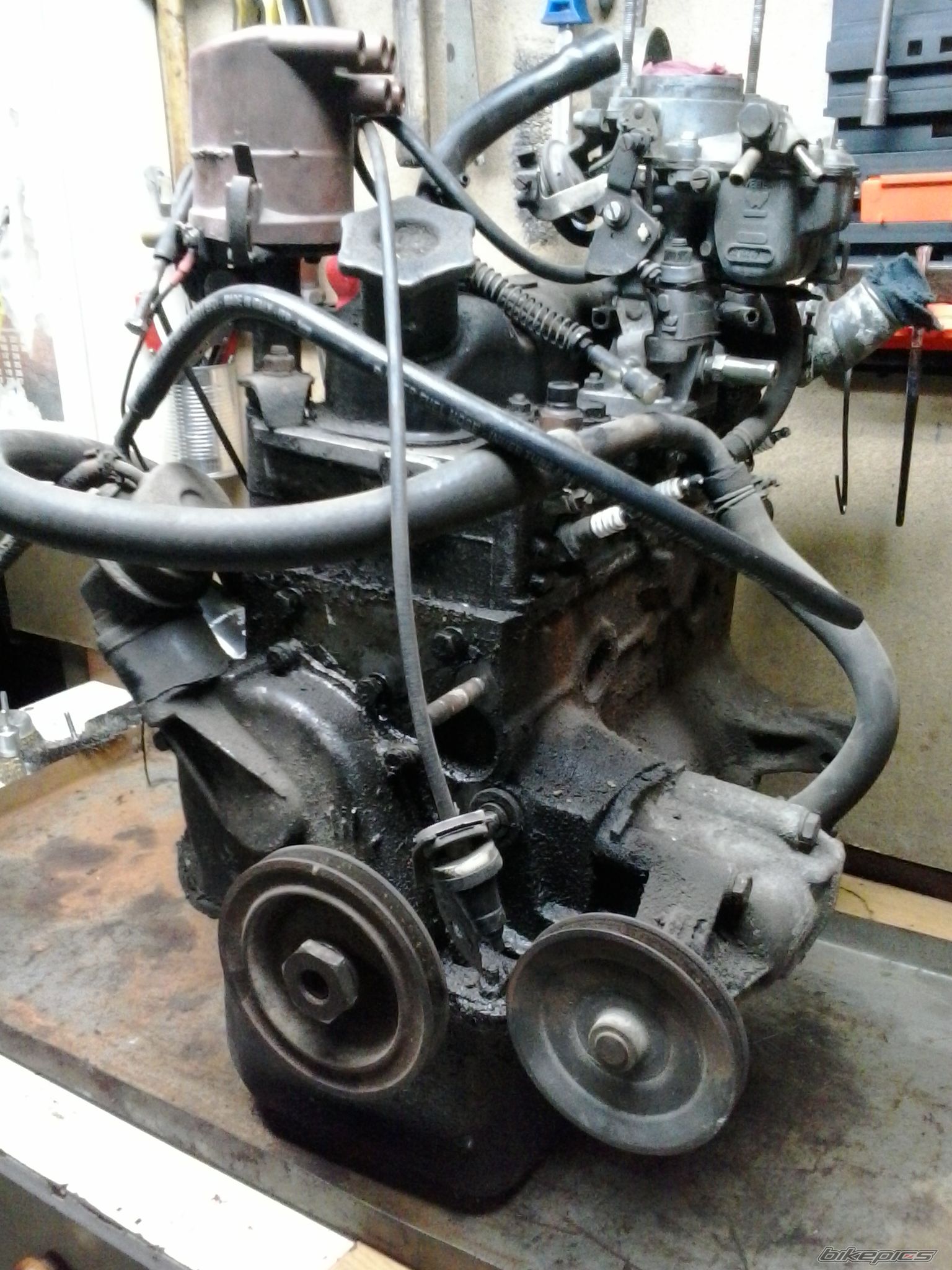 Photo 2753071