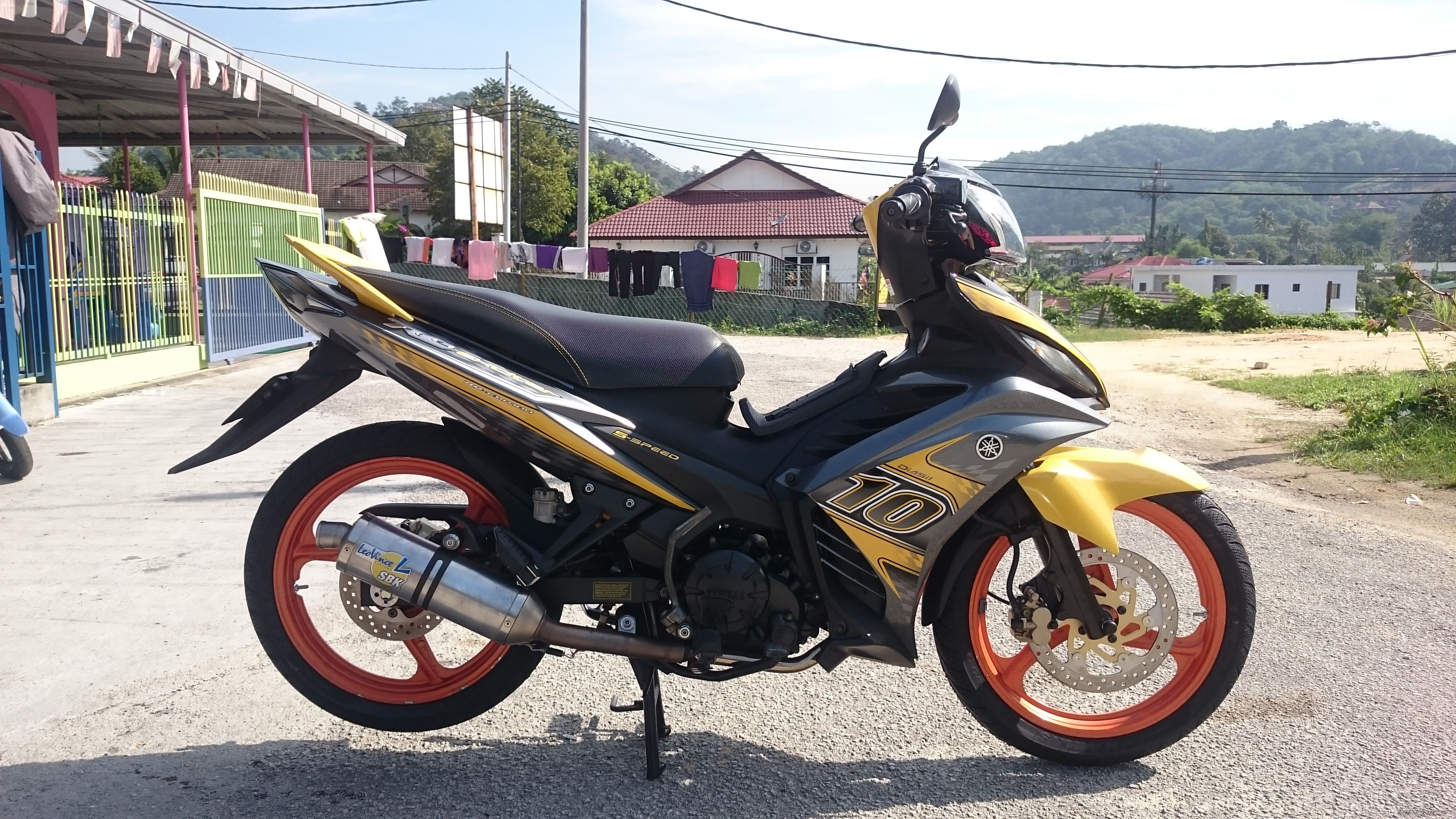 Photo 2753072