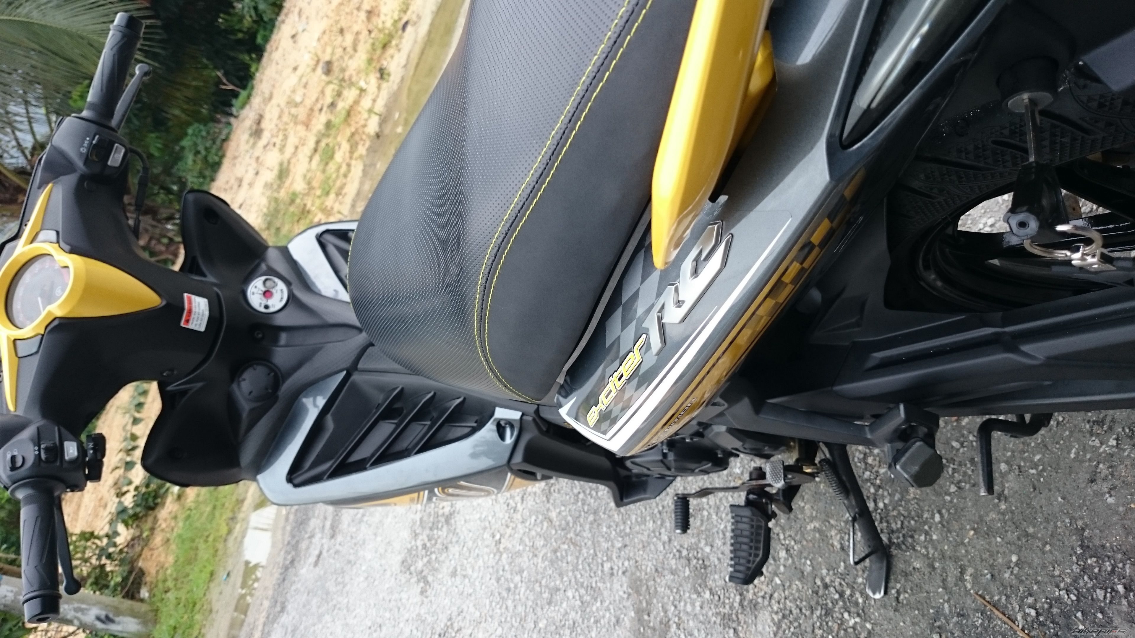 Photo 2753074