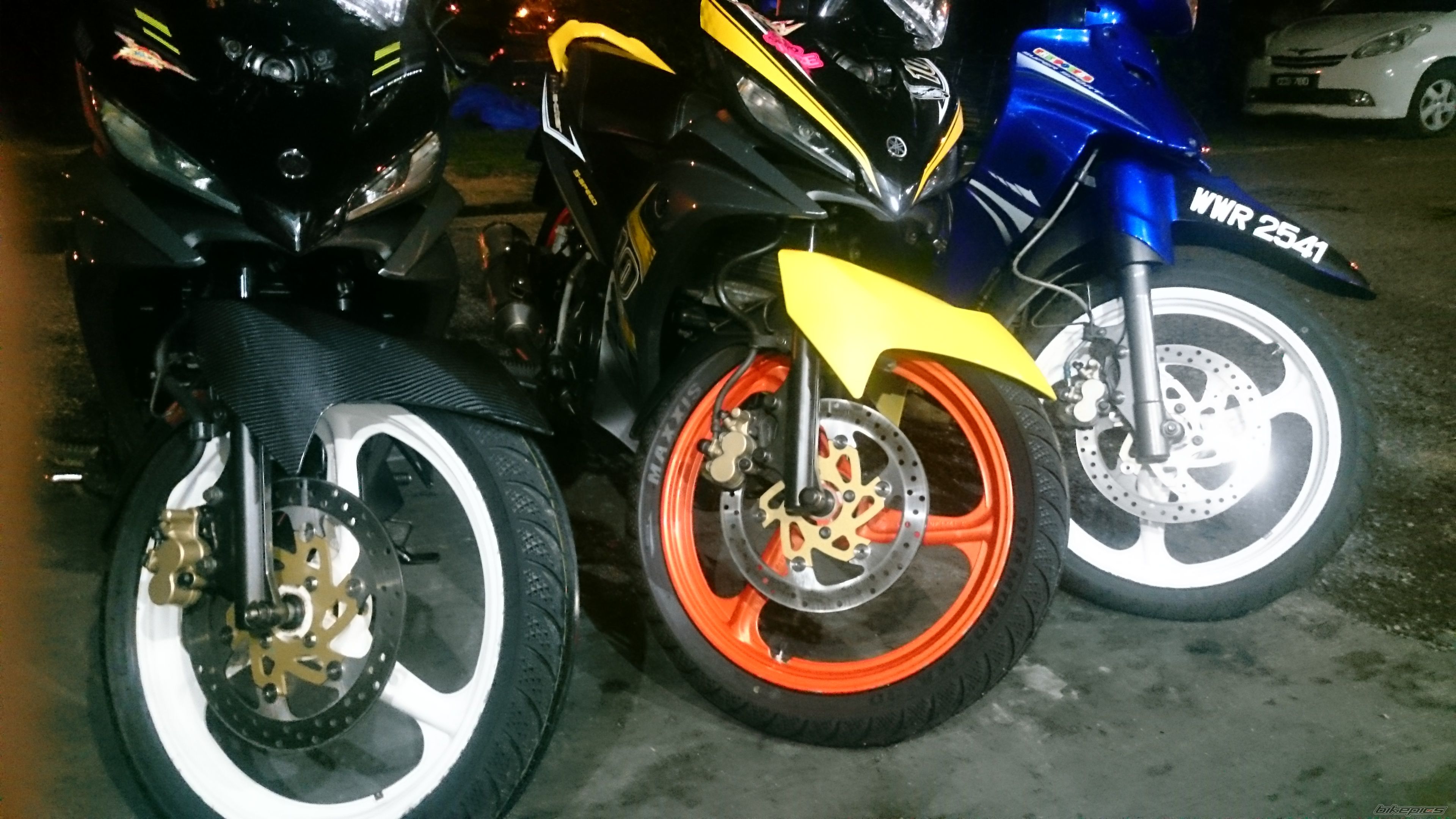 Photo 2753075