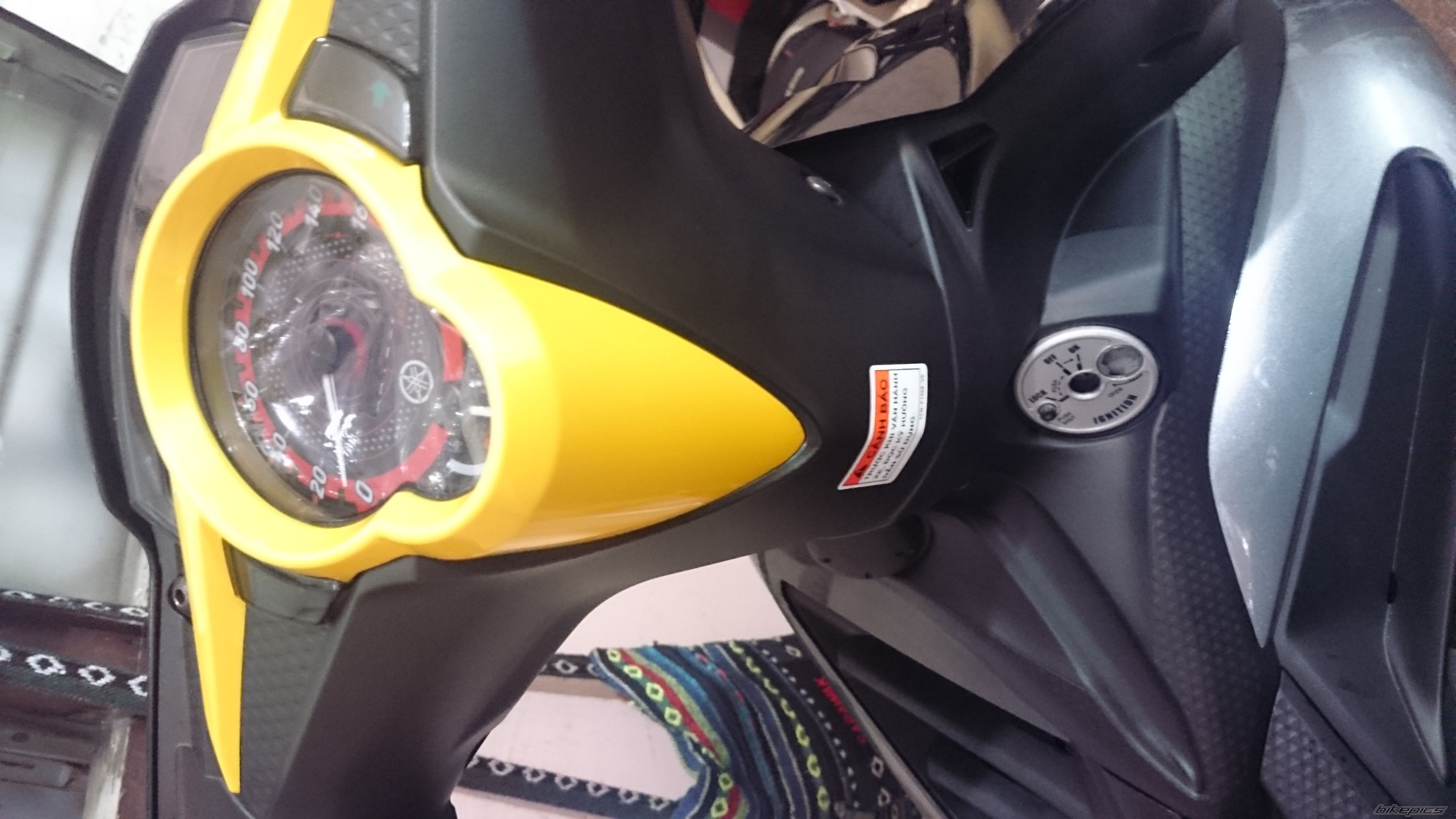 Bike Photo 2753077
