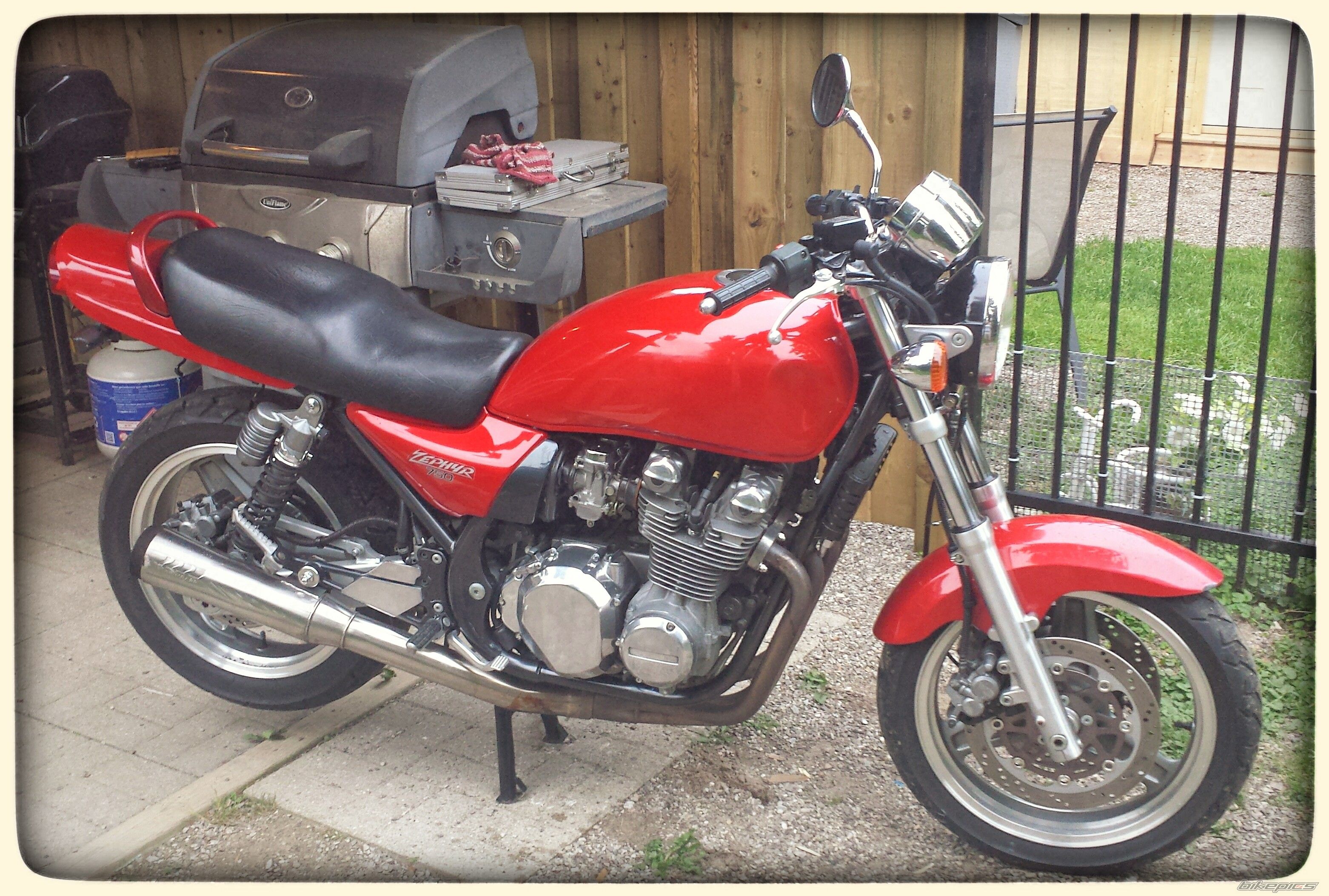 Bike Photo 2753078