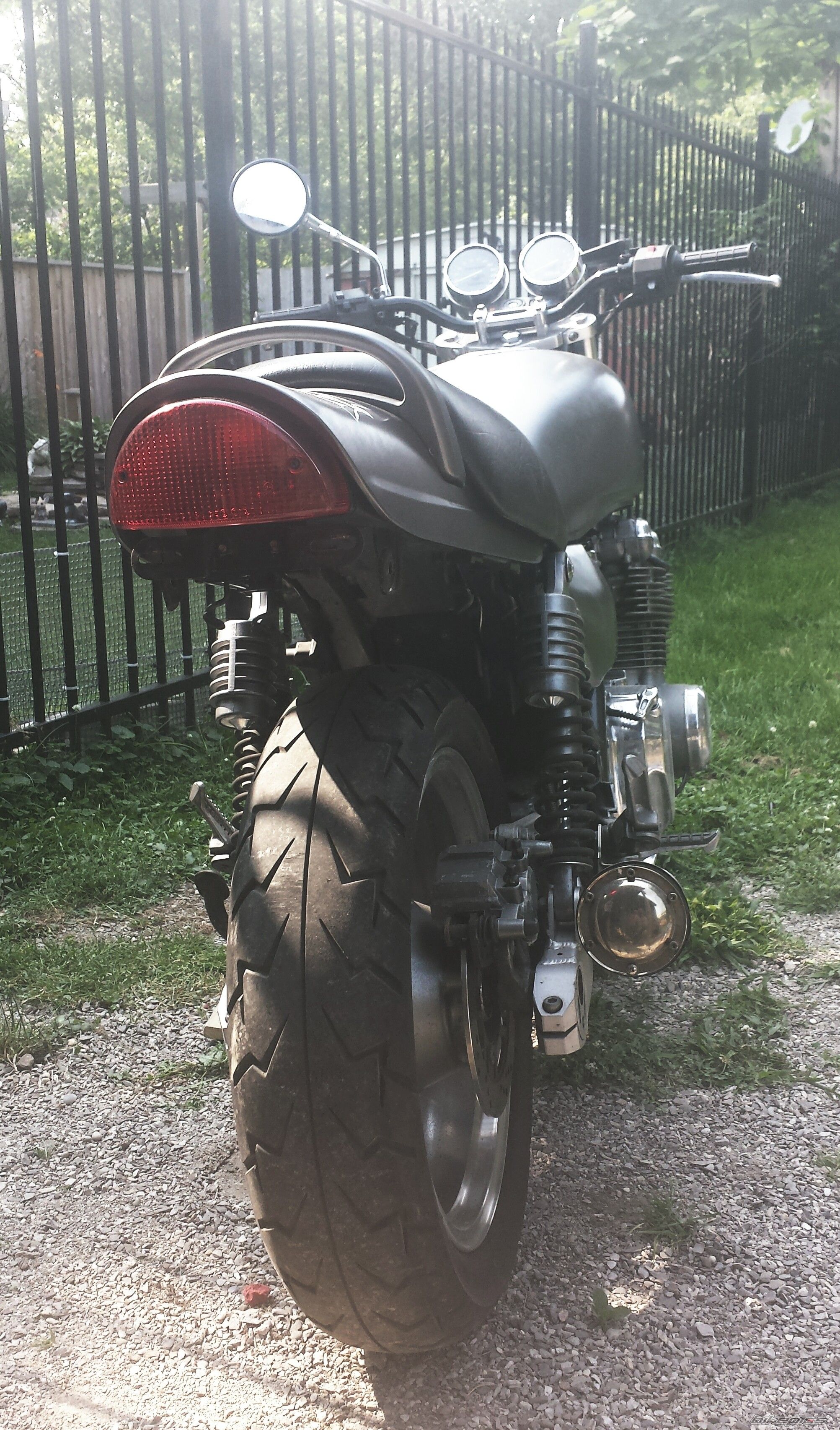 Photo 2753080