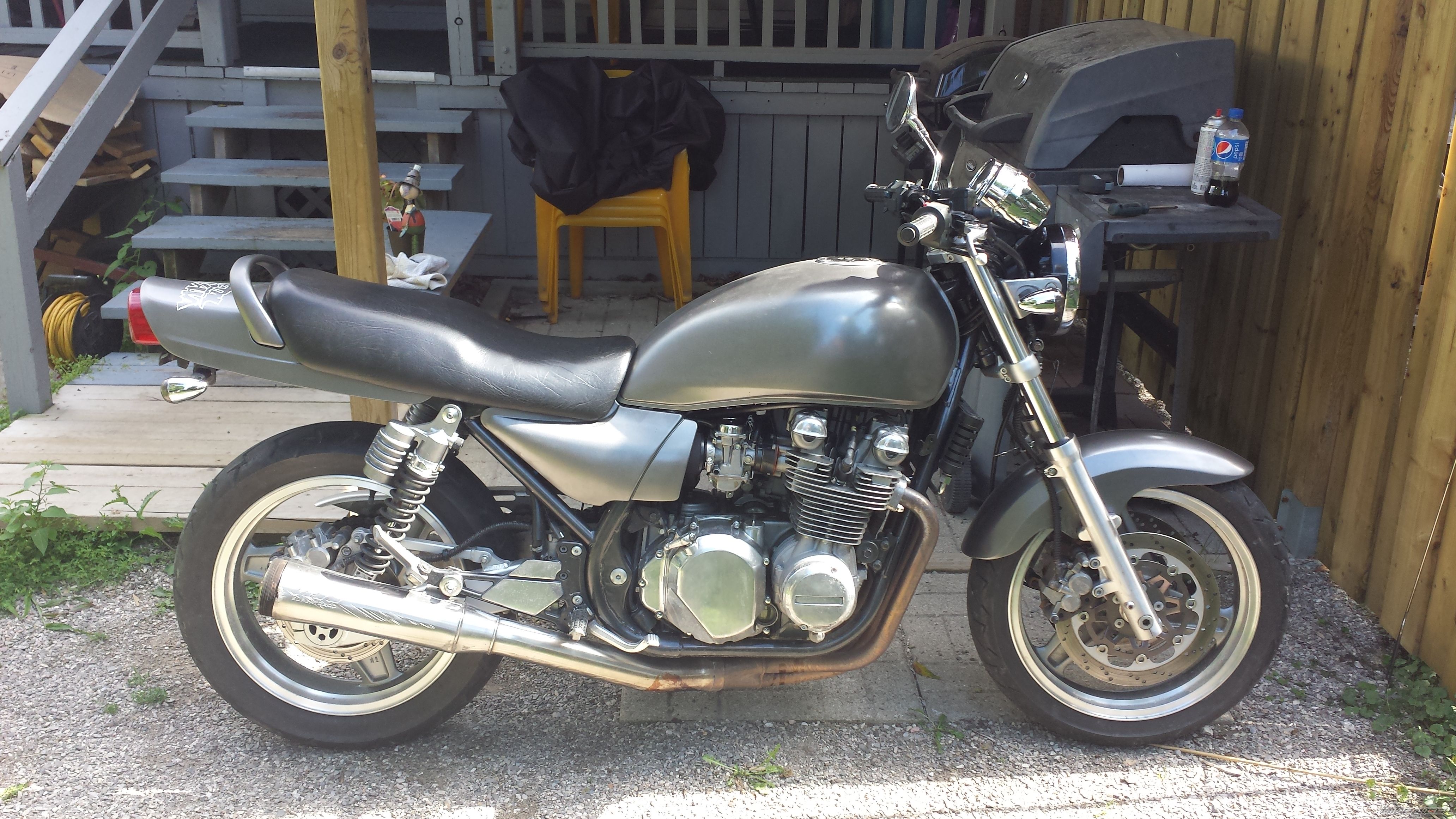 Photo 2753082