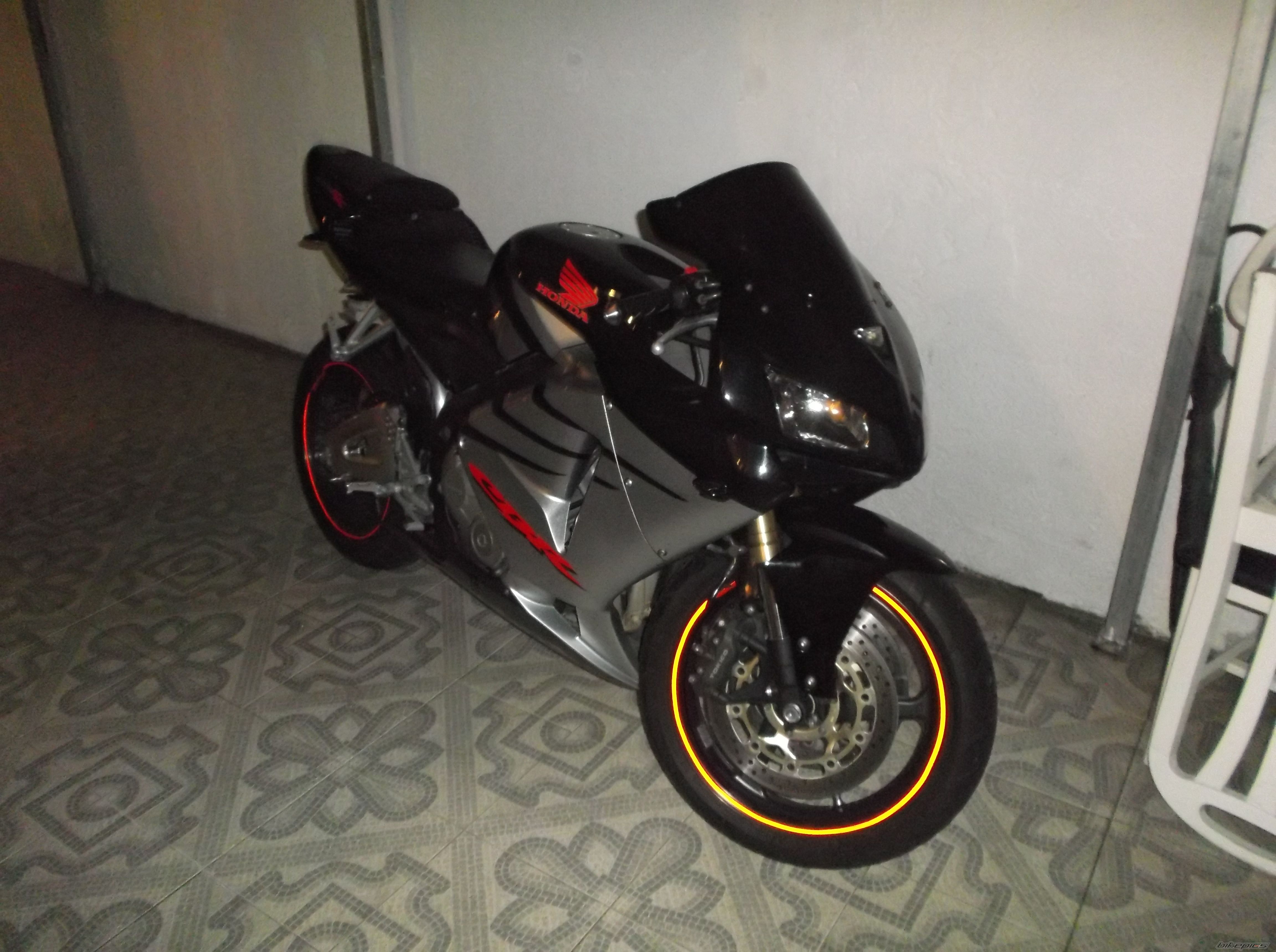 Photo 2753083