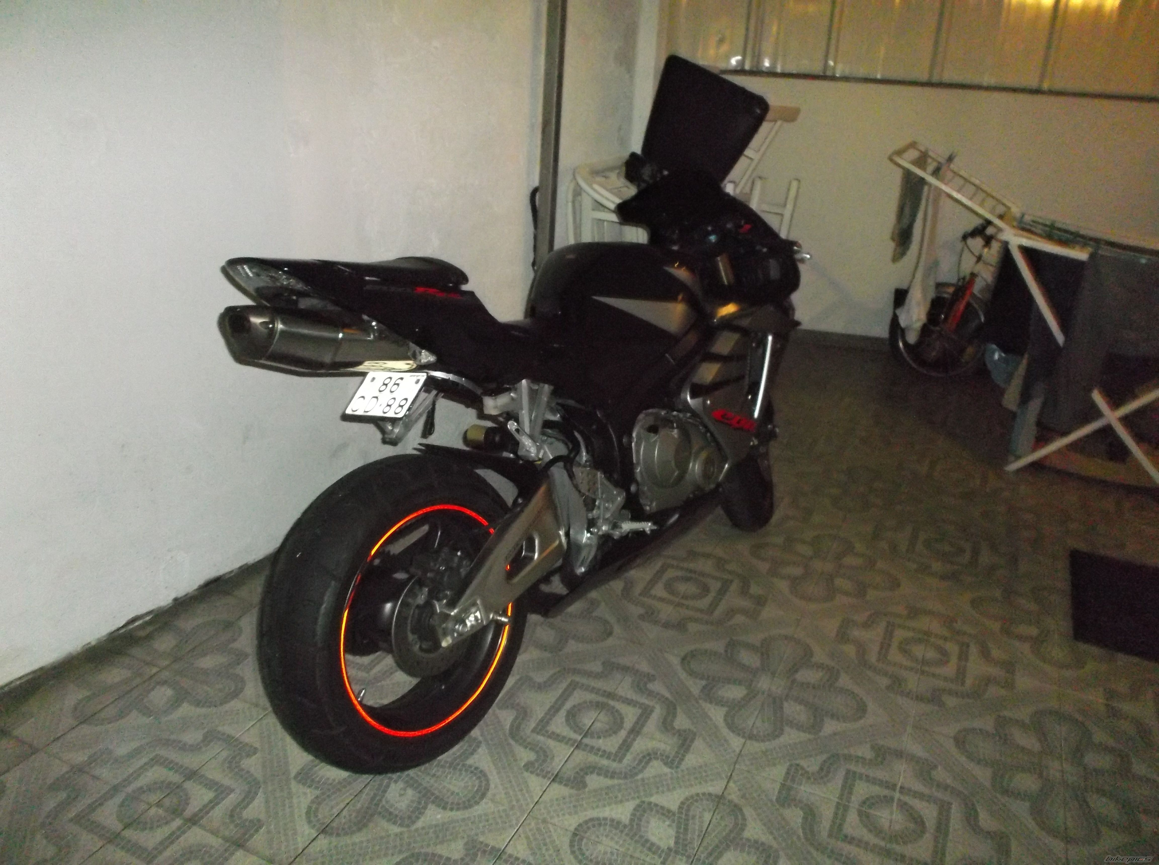 Photo 2753084
