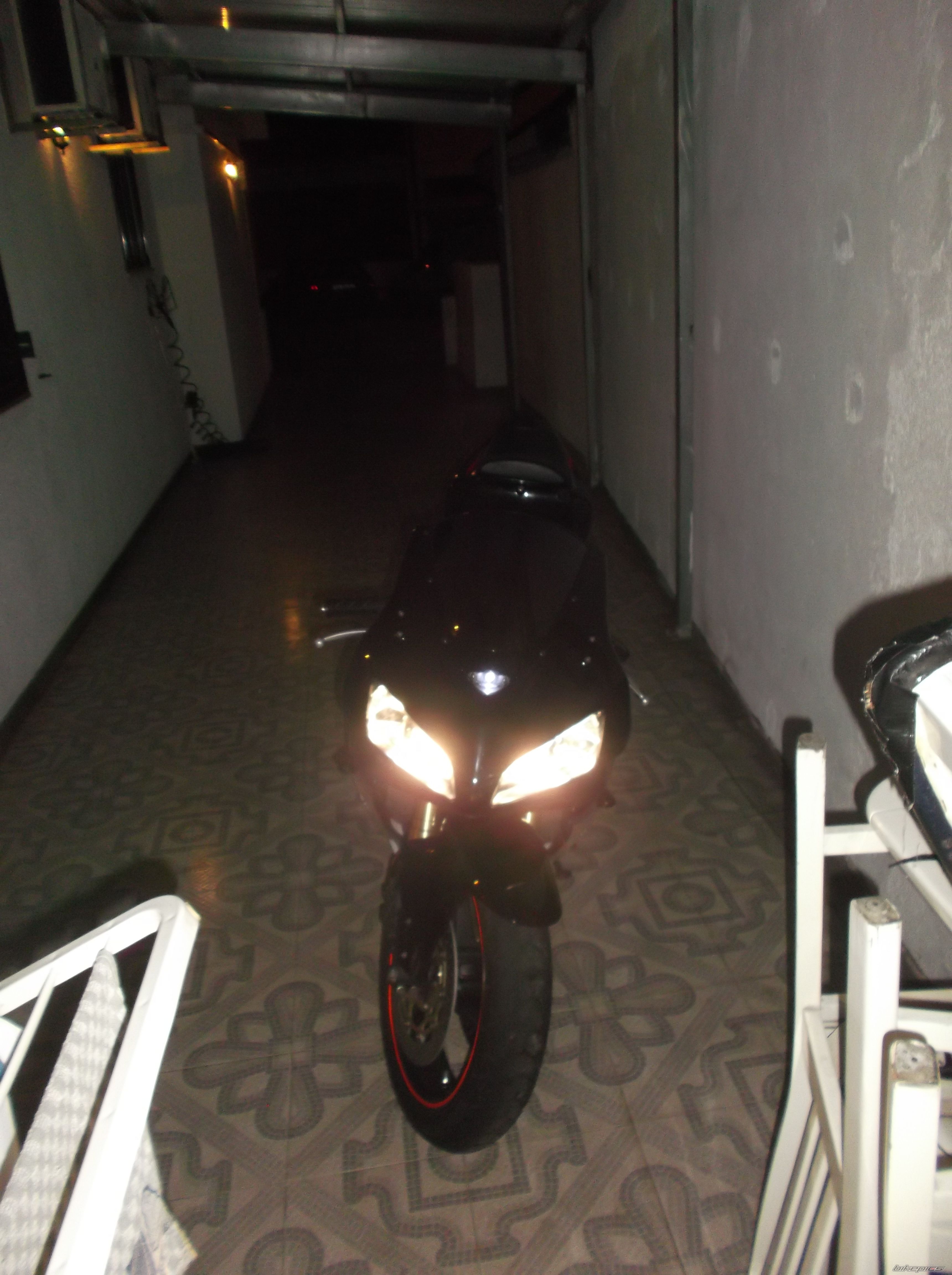 Photo 2753087