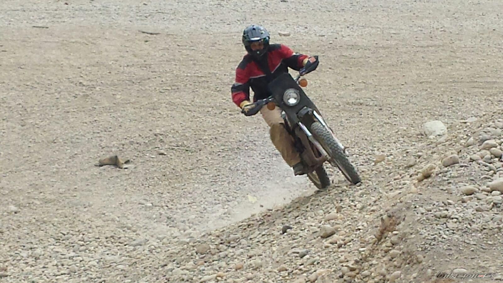 Photo 2753089
