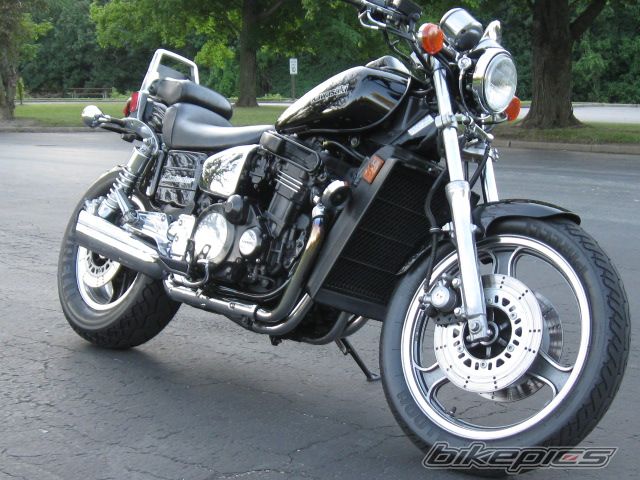 Photo 2753093
