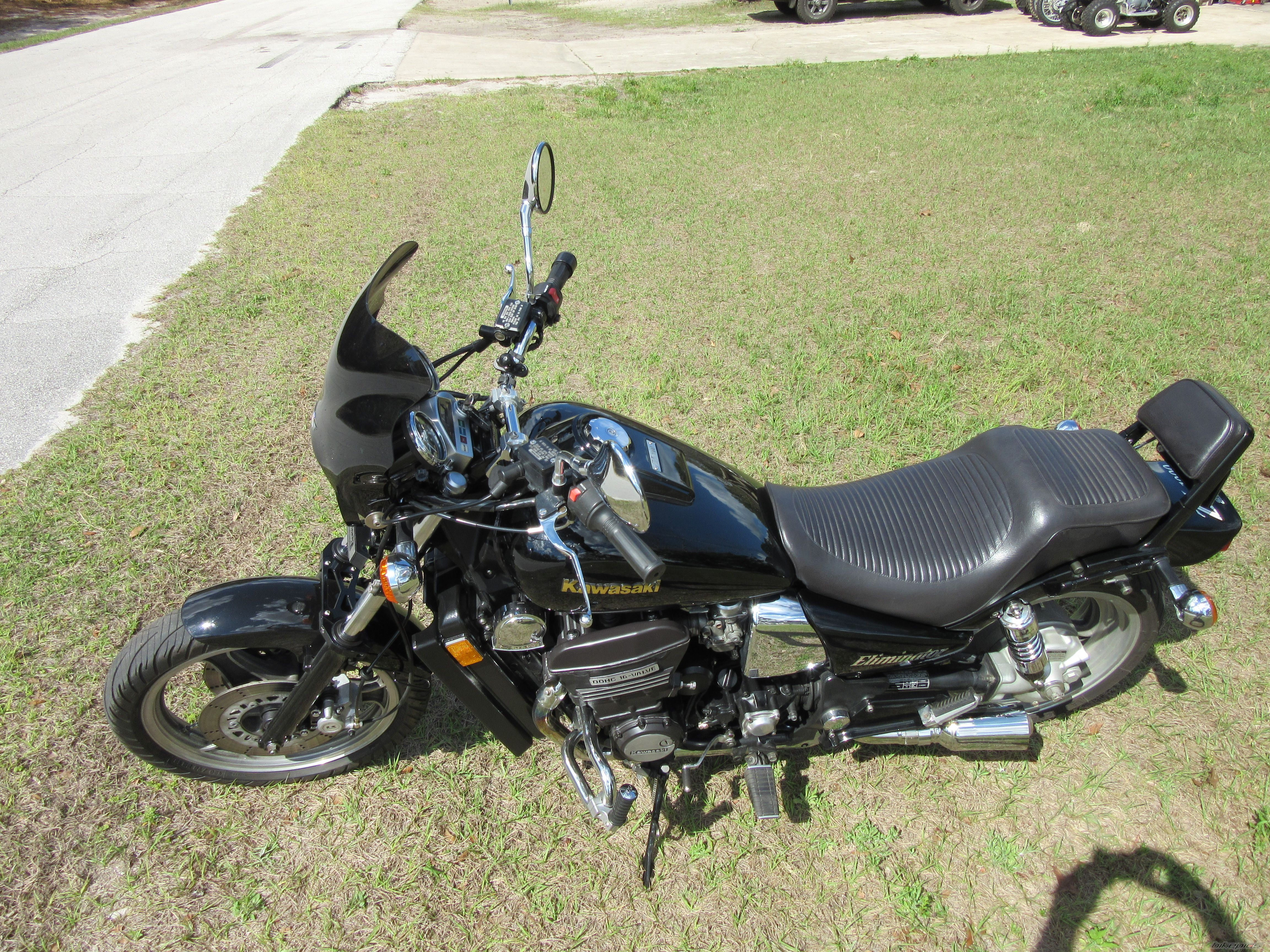 Photo 2753096
