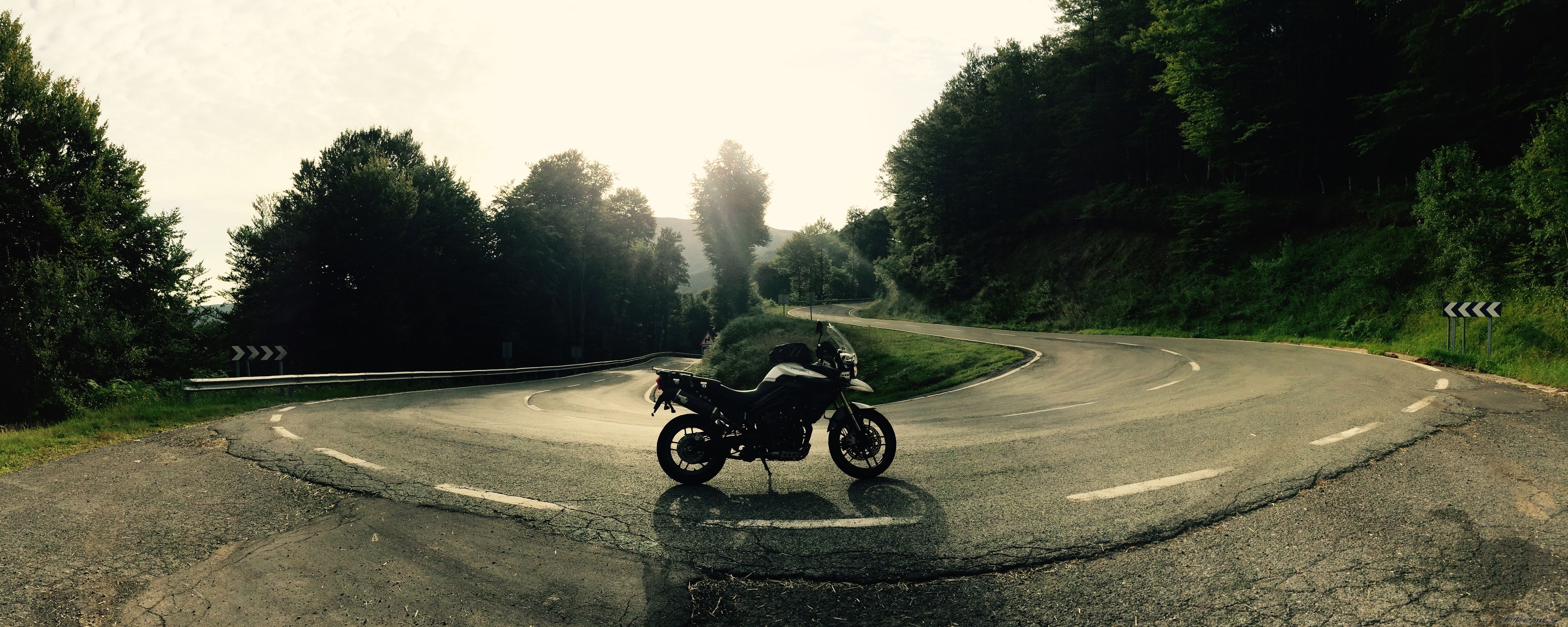 Photo 2753105