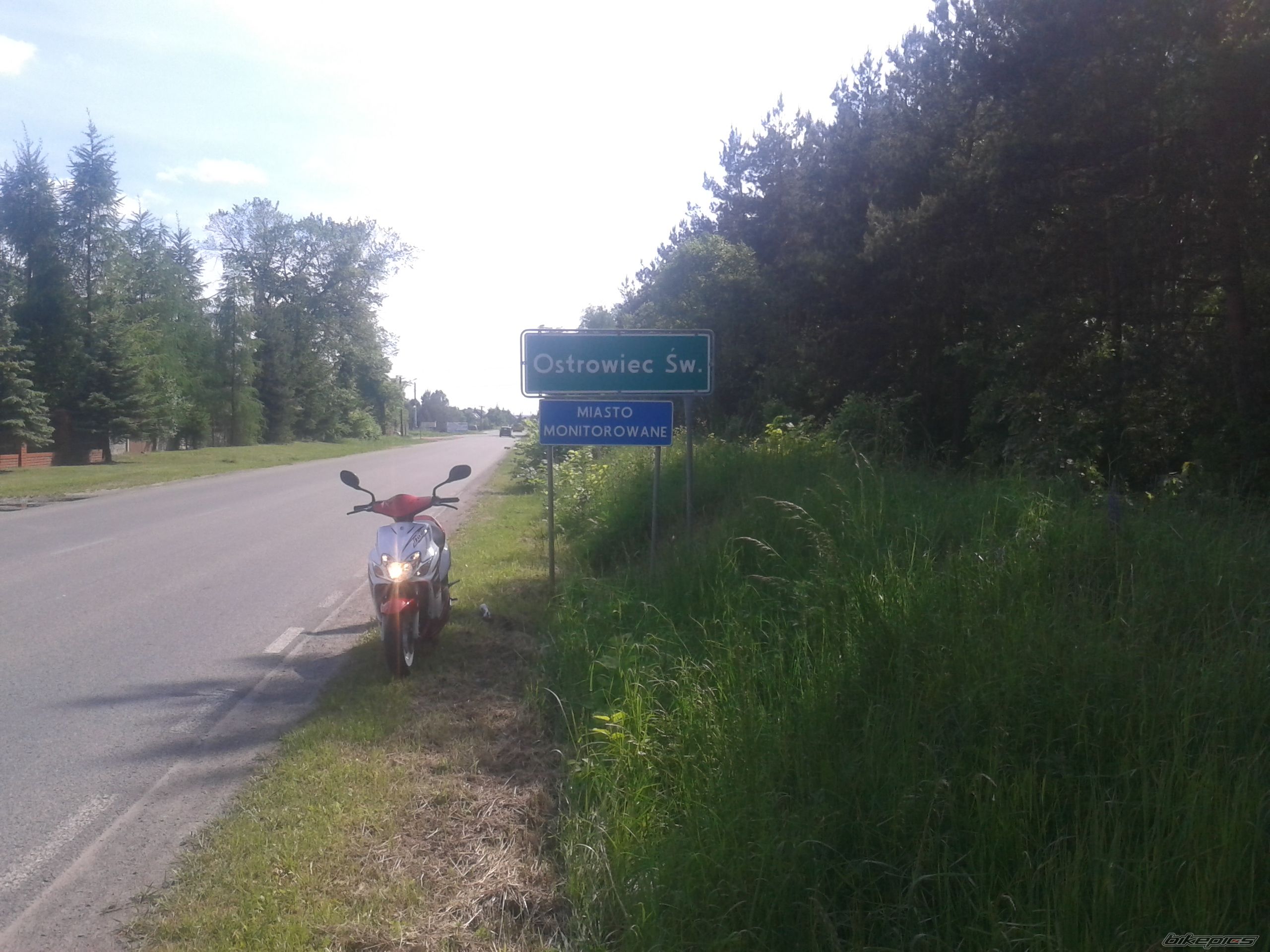 Photo 2753106