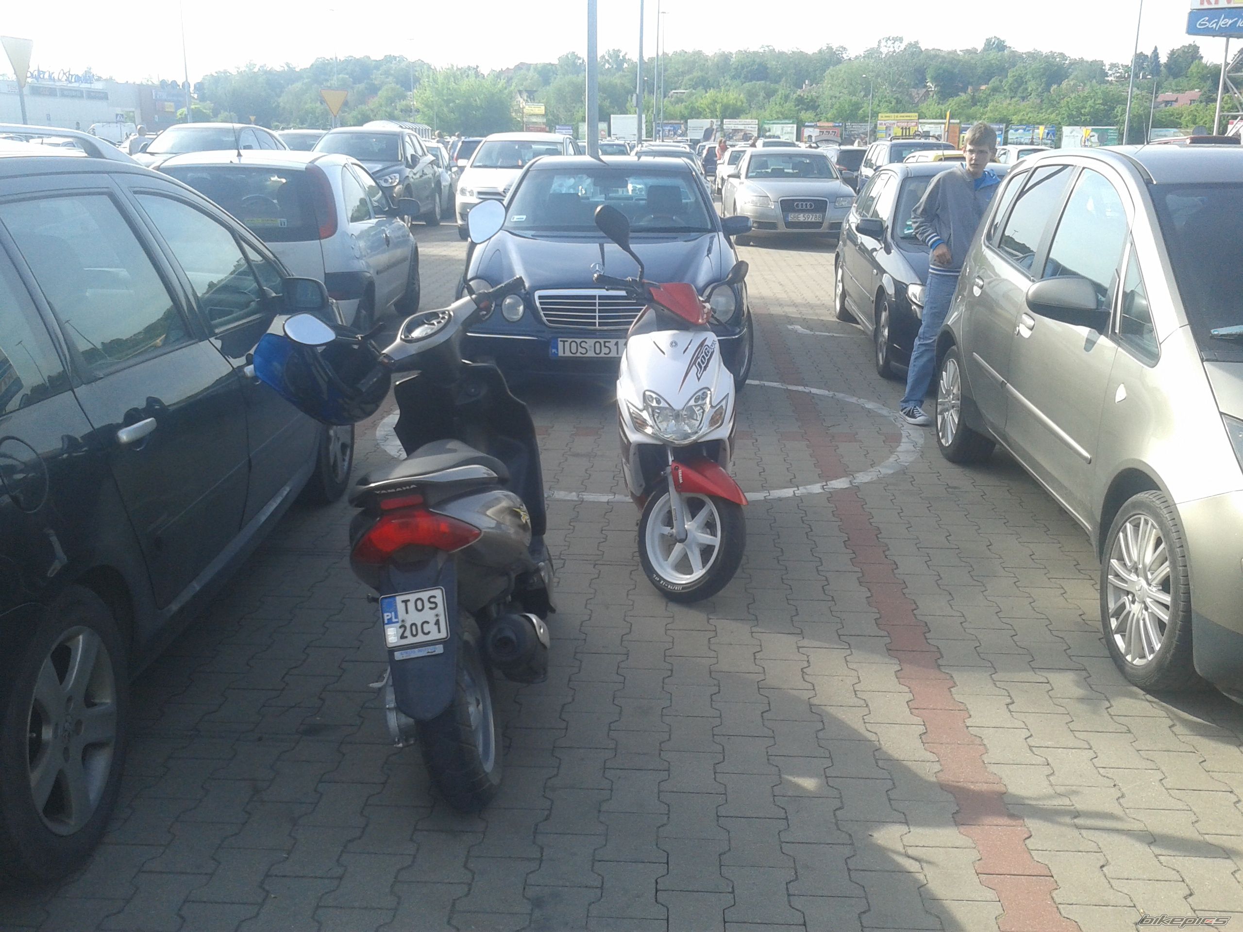 Photo 2753107