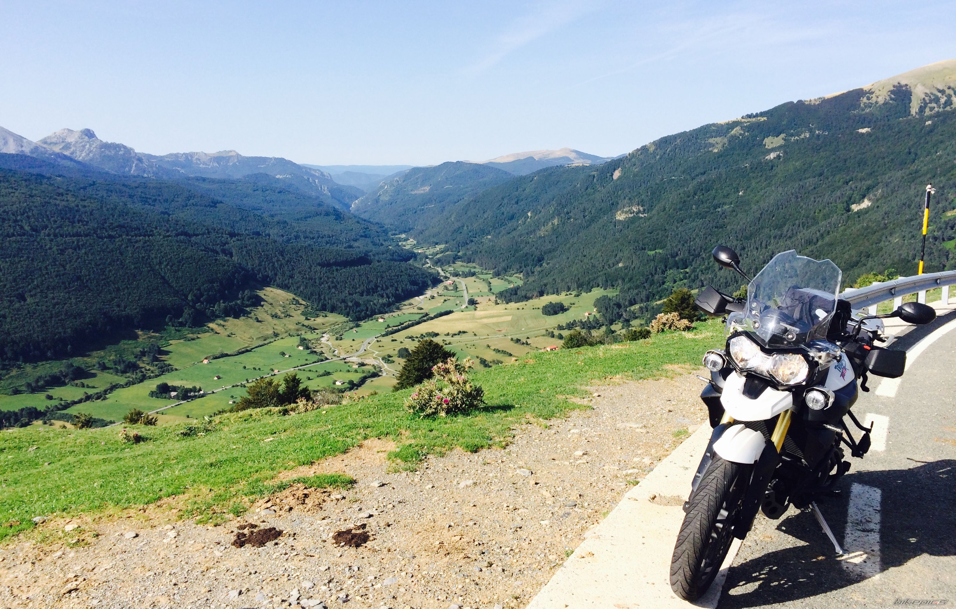 Photo 2753111